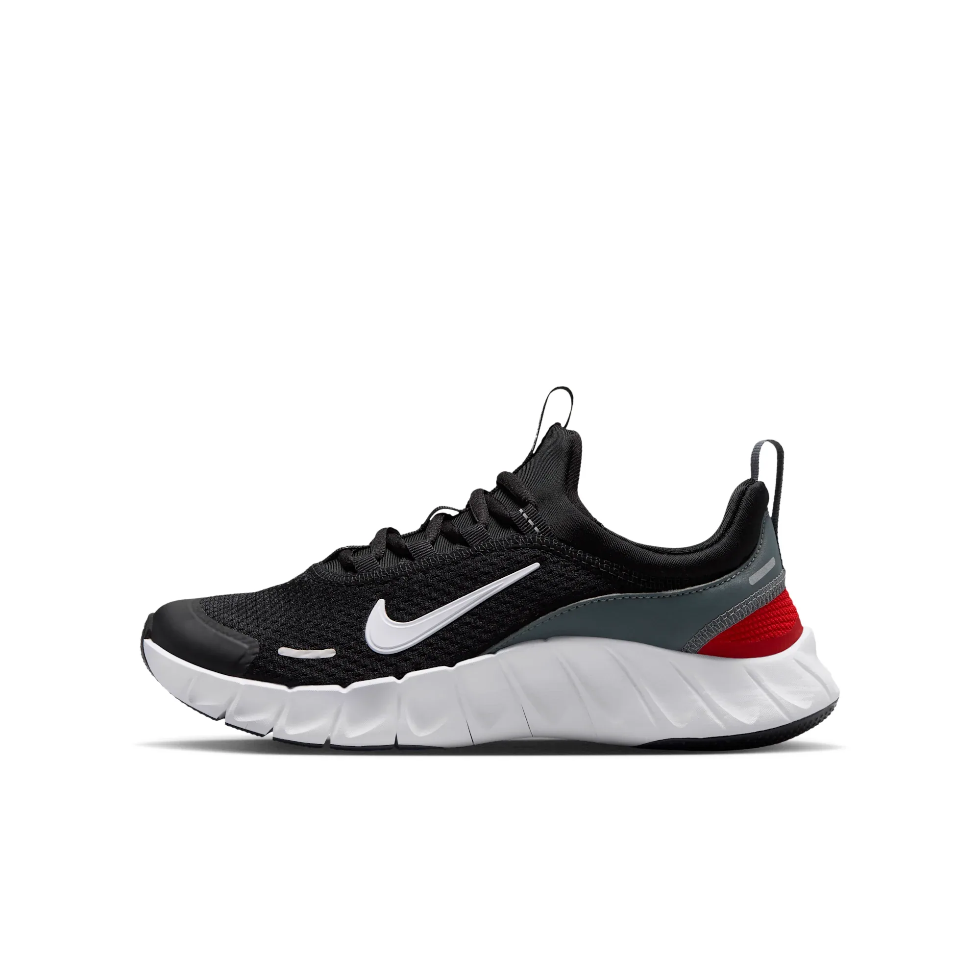 Nike Free Ride