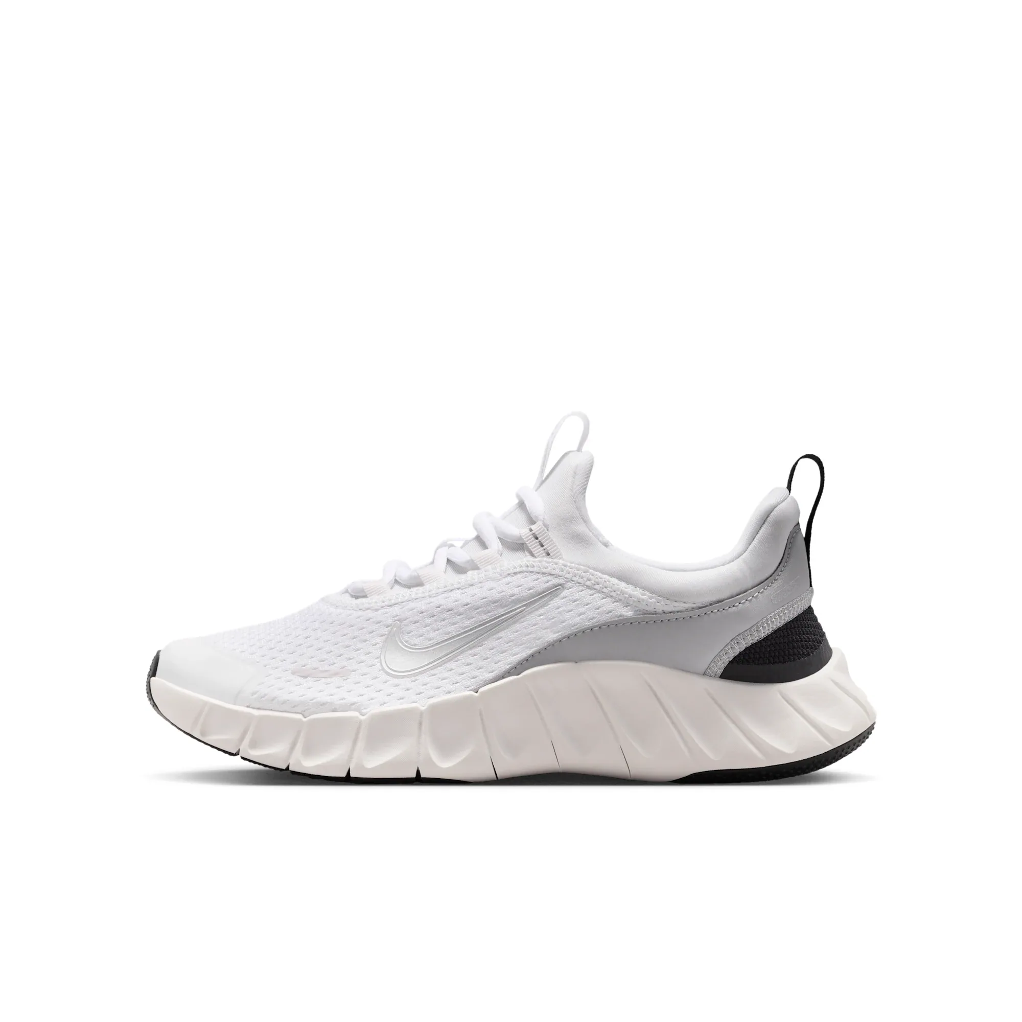 Nike Free Ride