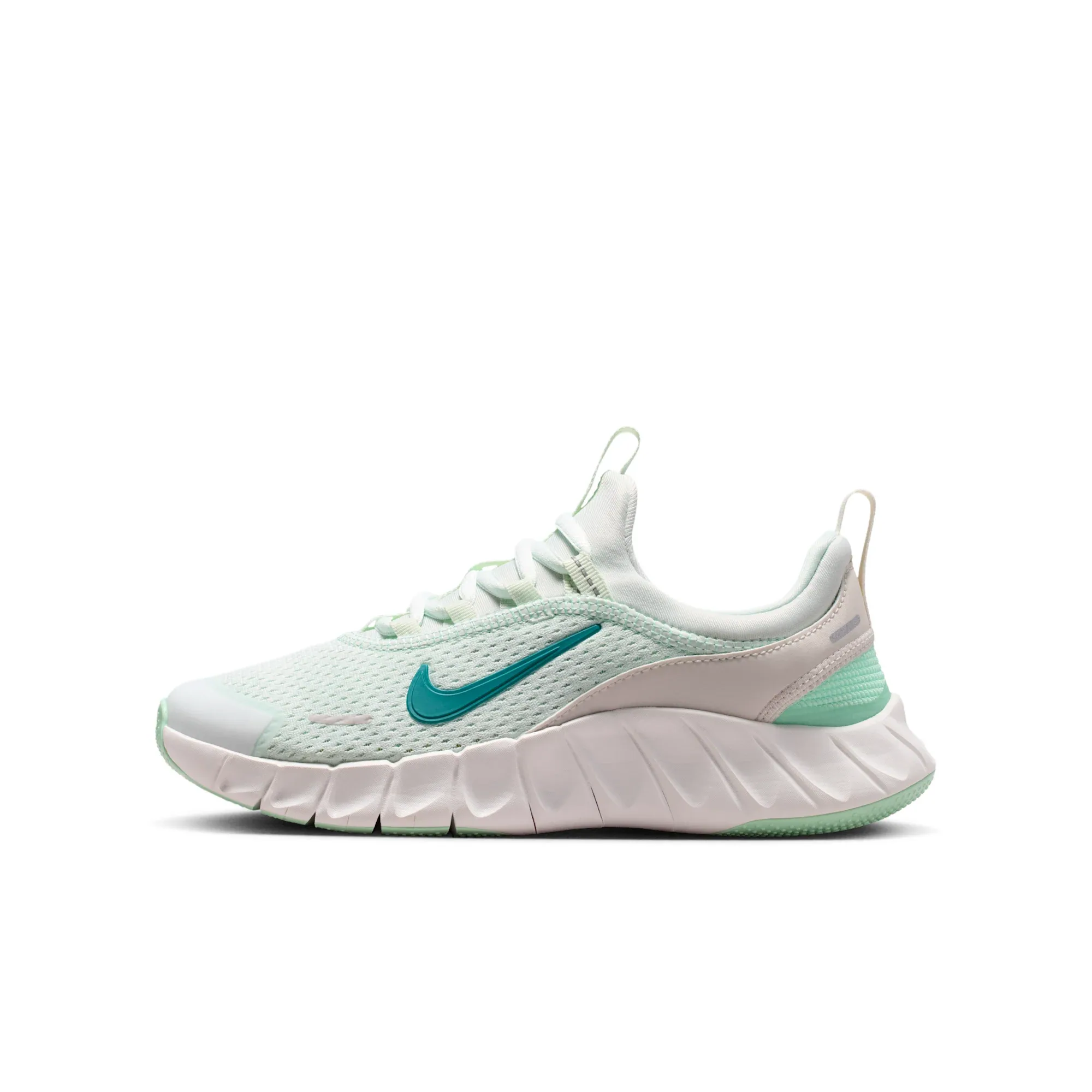 Nike Free Ride