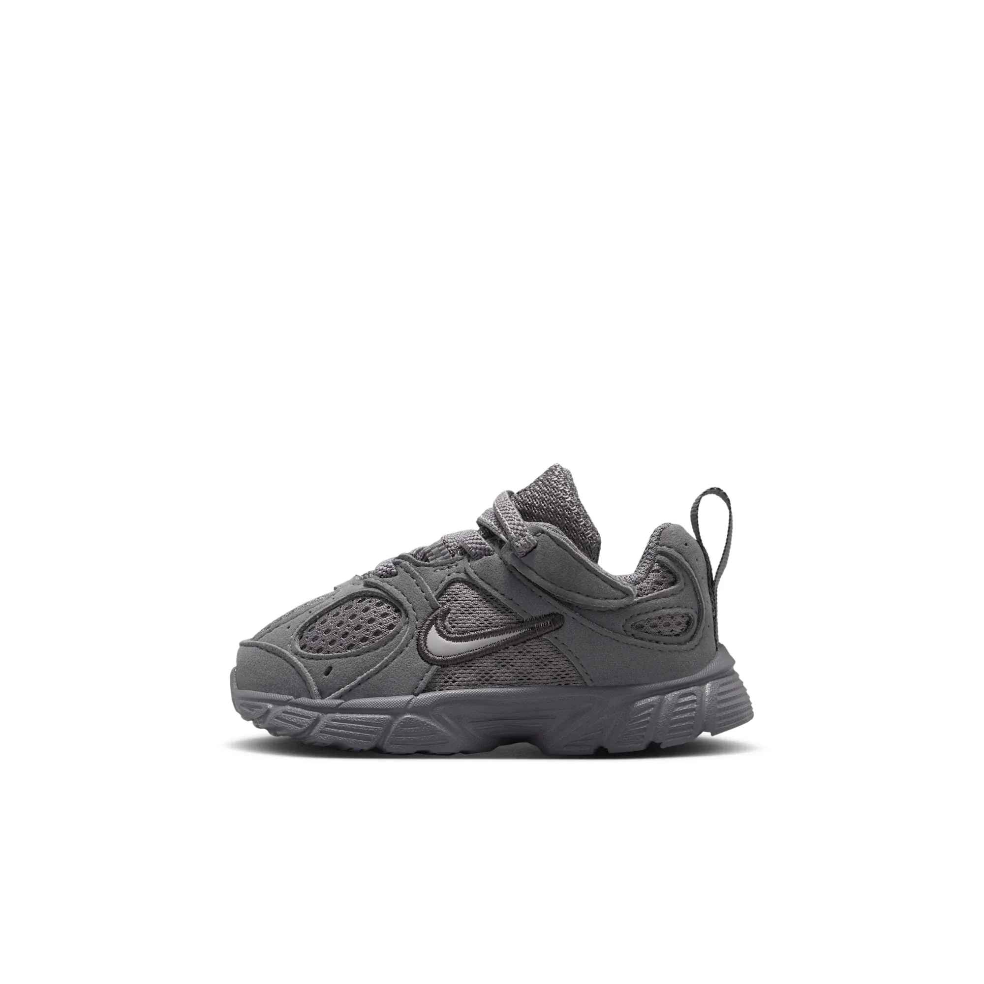 Nike V5 Runner Suede