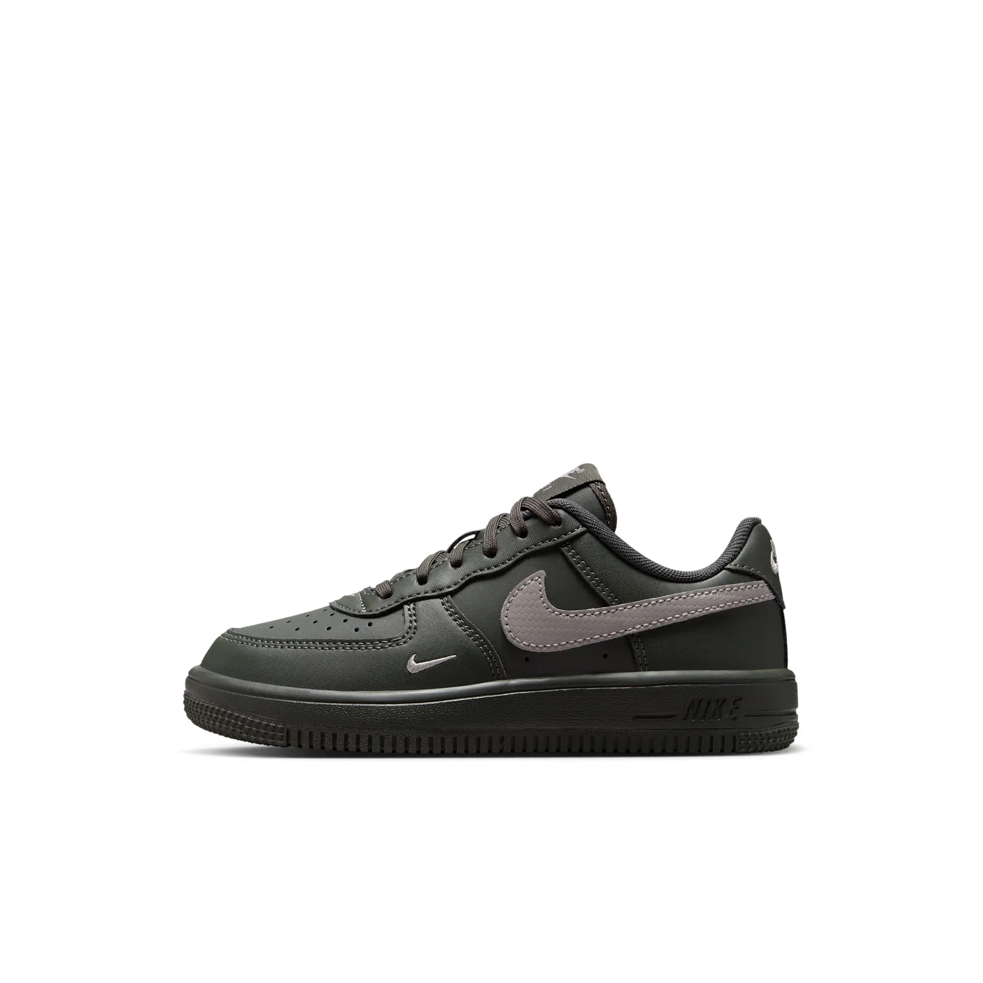 Force 1 Tech Essential