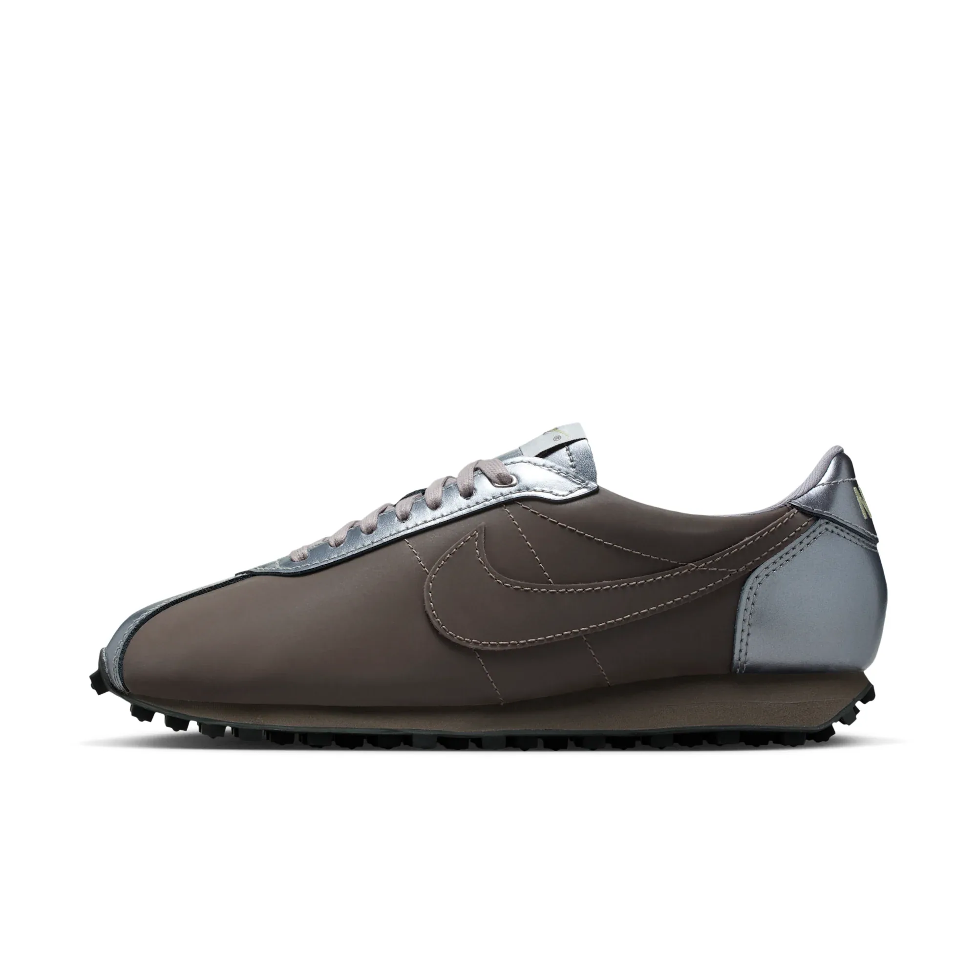 Nike LD-1000