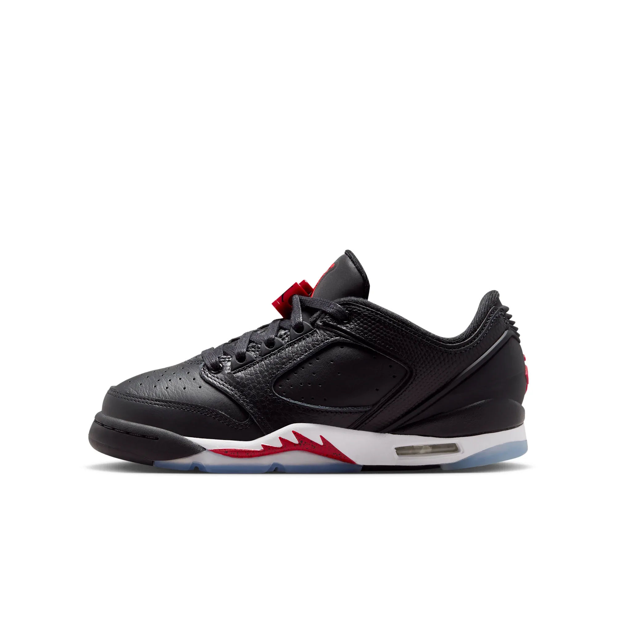 Air Jordan Sixty Plus Low