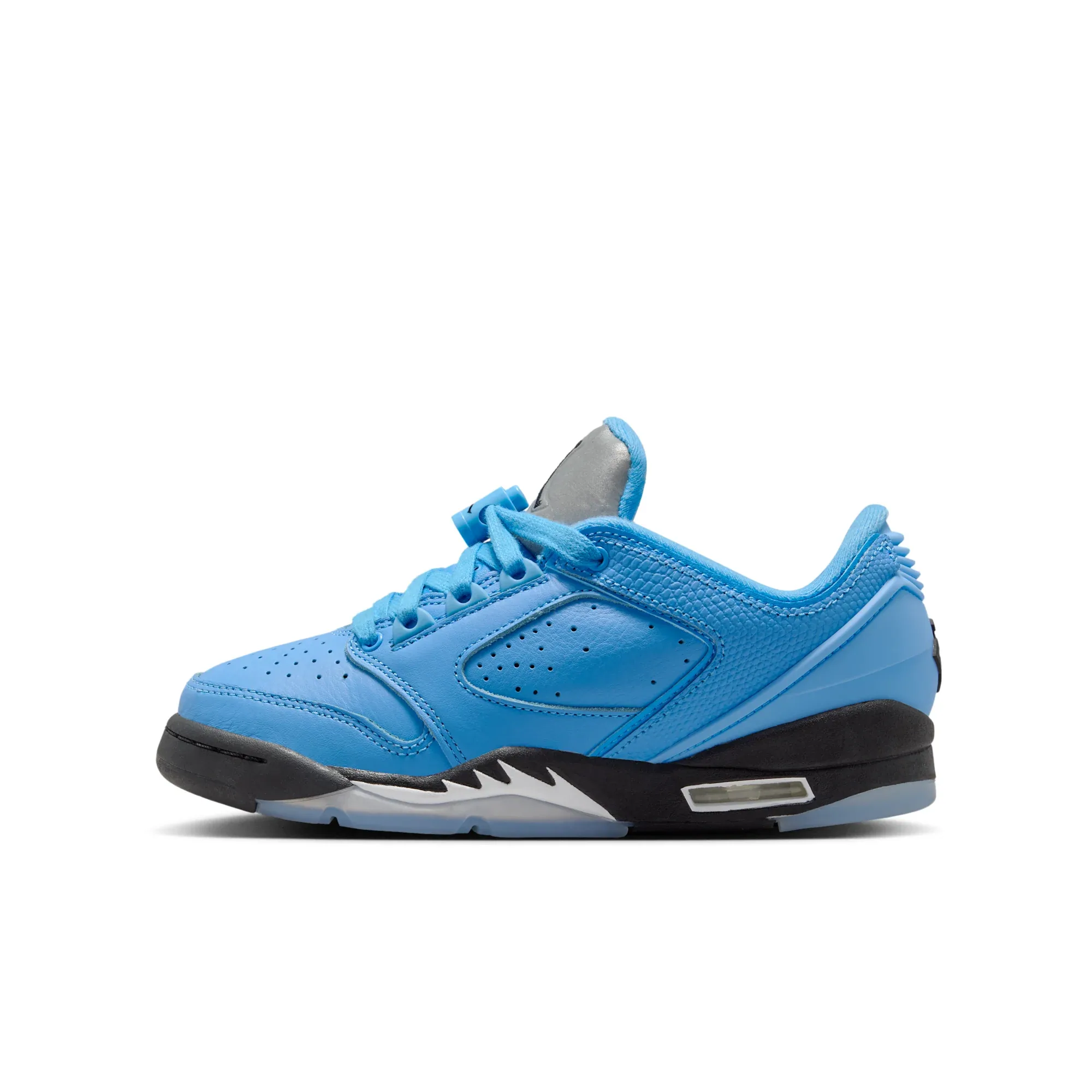 Air Jordan Sixty Plus Low