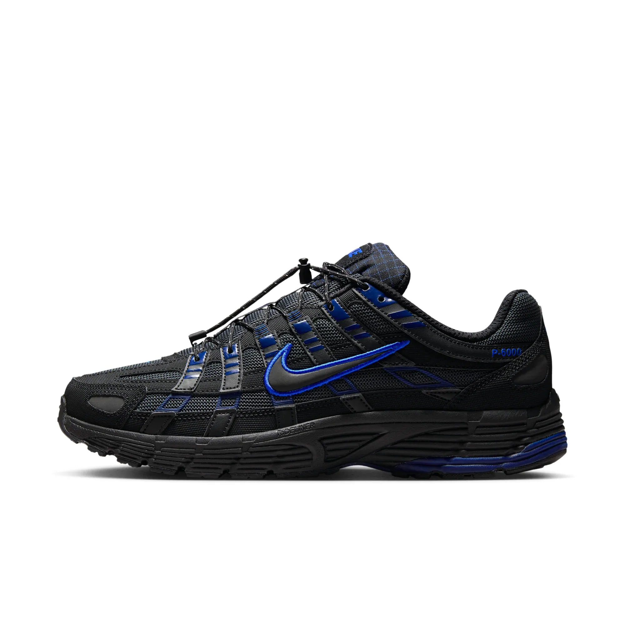 Nike P-6000