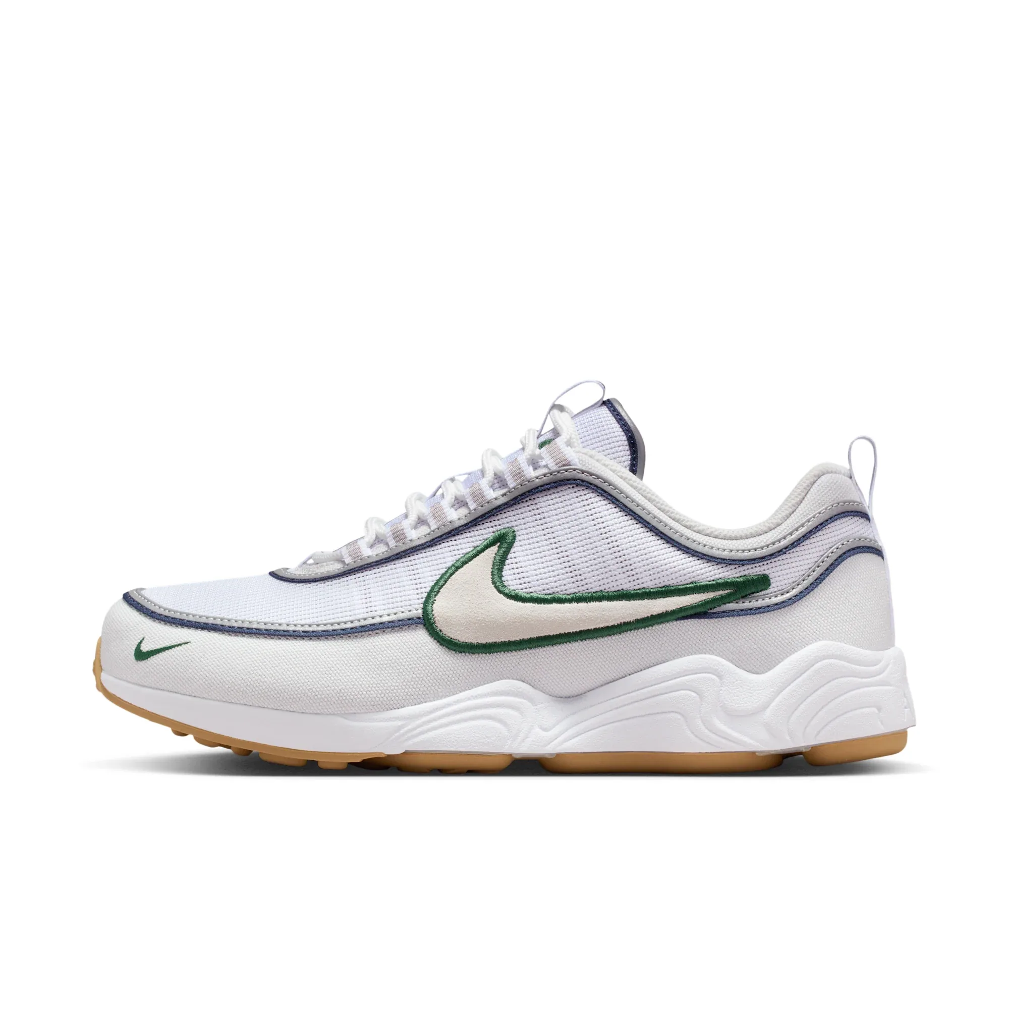 Nike Air Zoom Spiridon