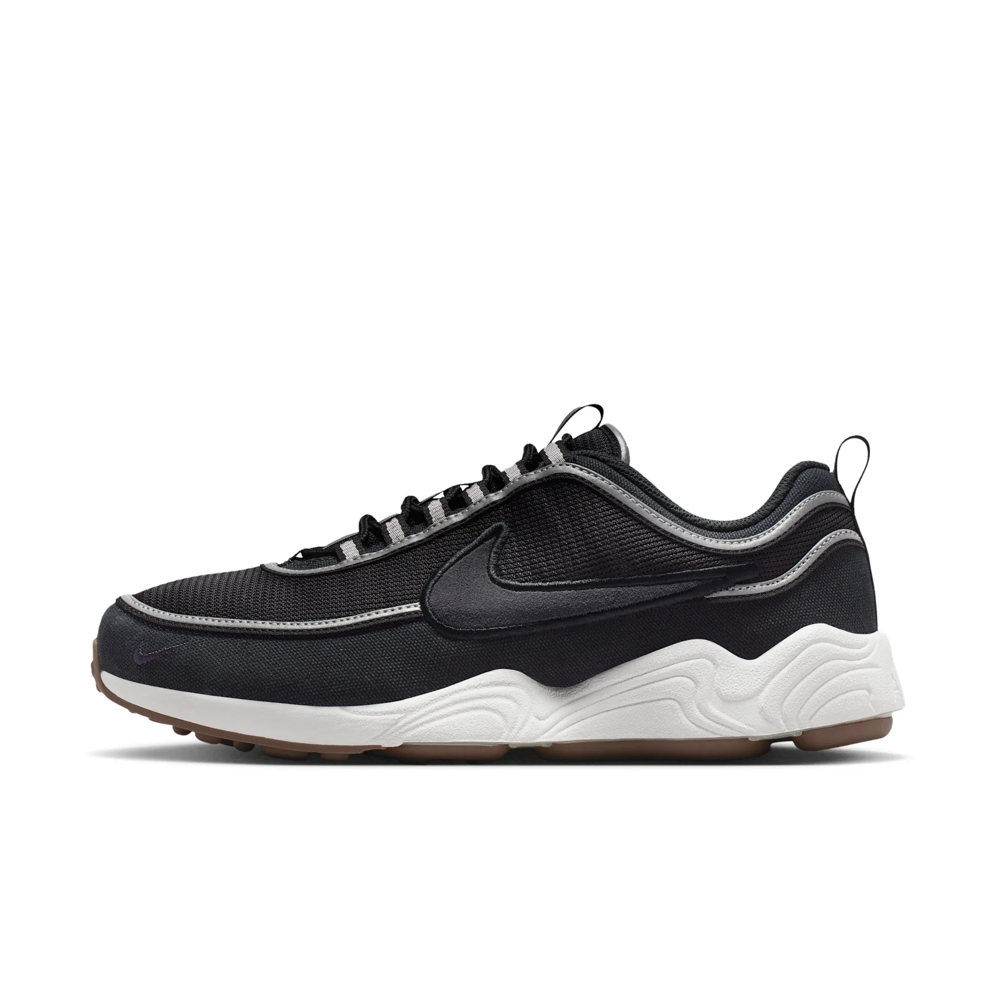 Nike Air Zoom Spiridon