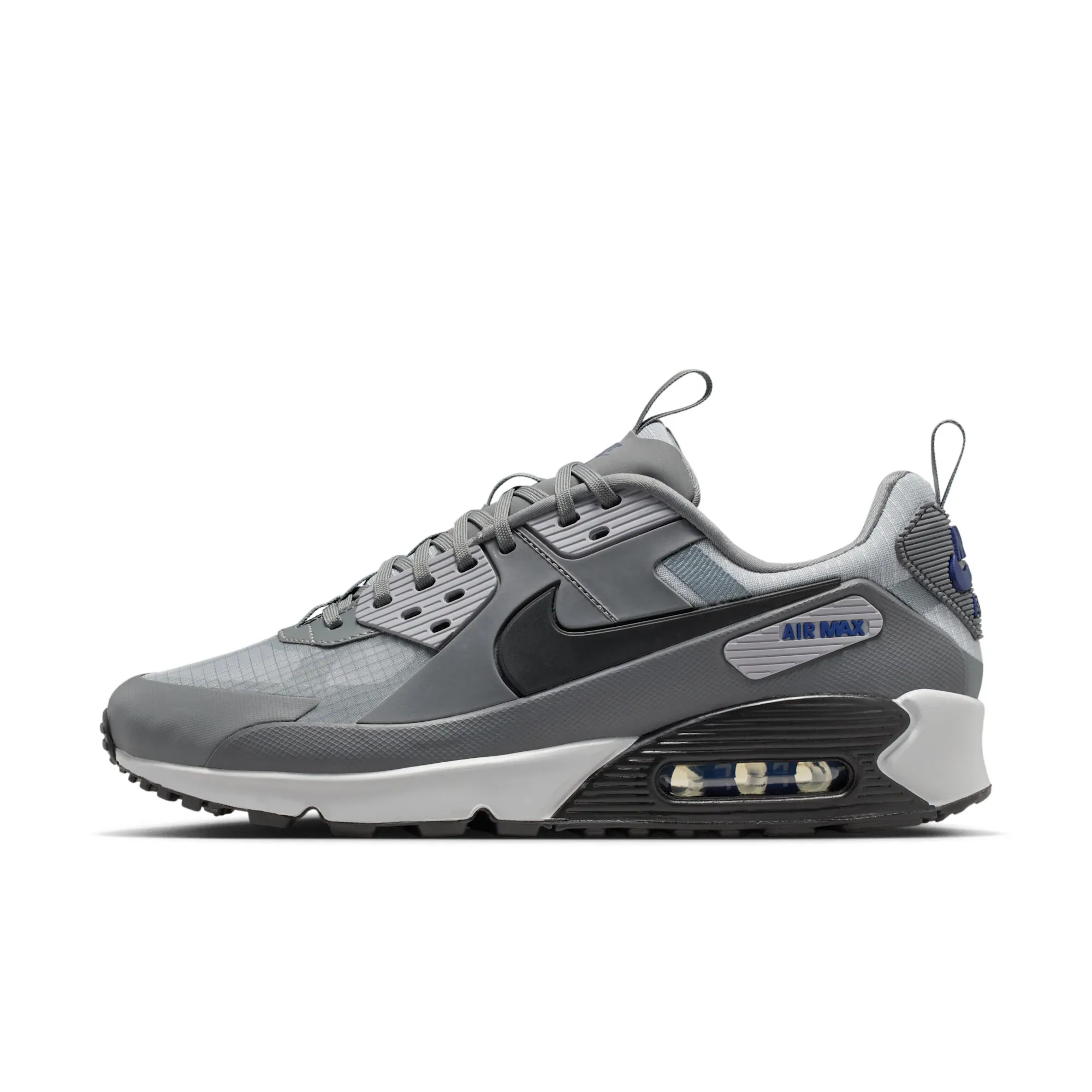 Nike Air Max 90 Drift