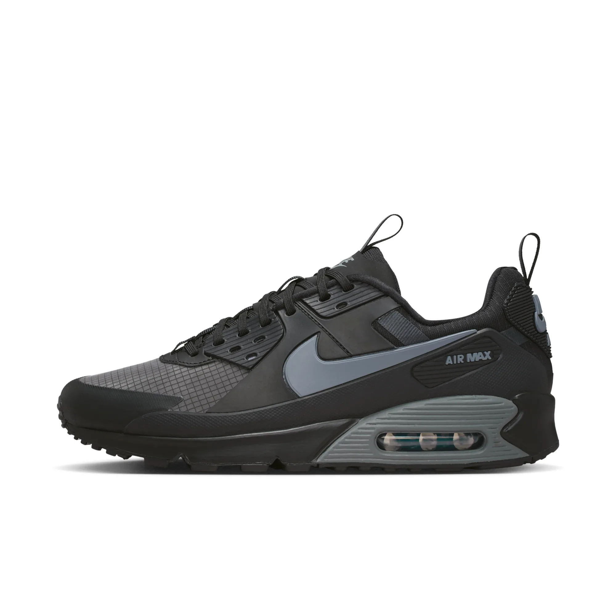 Nike Air Max 90 Drift