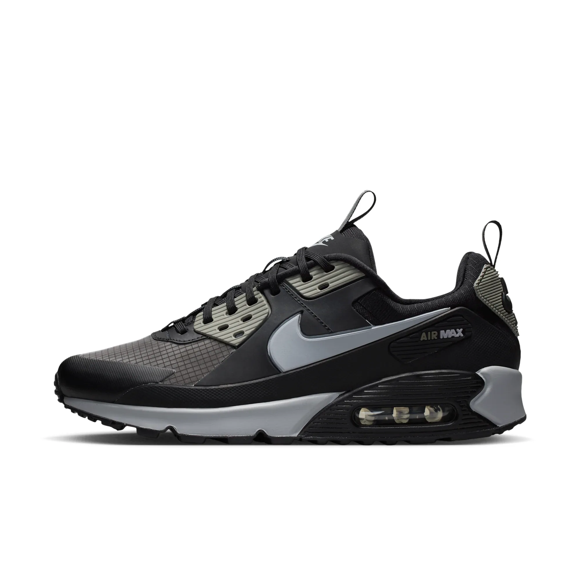 Nike Air Max 90 Drift