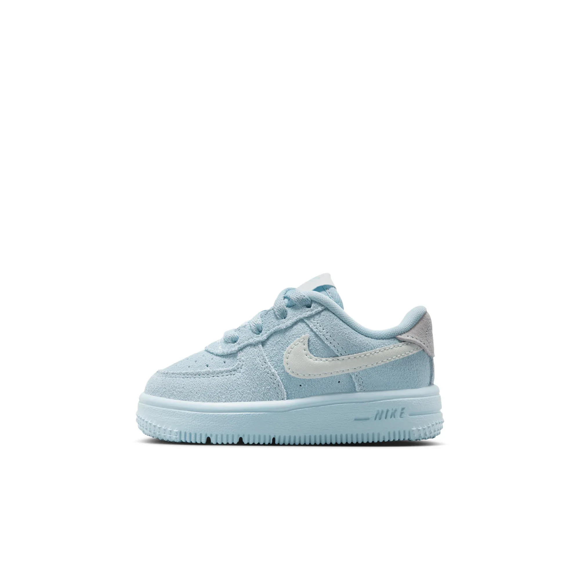 Nike Force 1 Low LV8 1