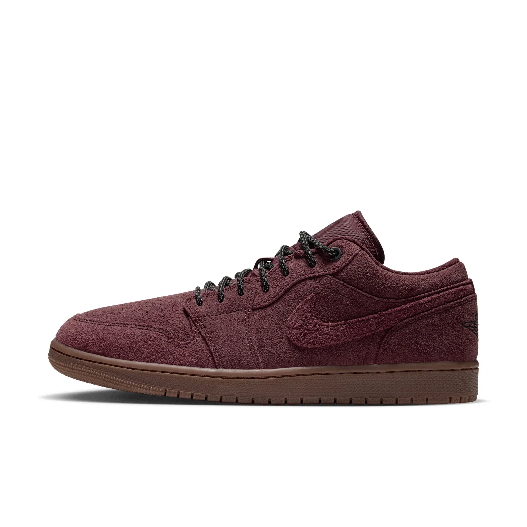 Air Jordan 1 Low SE