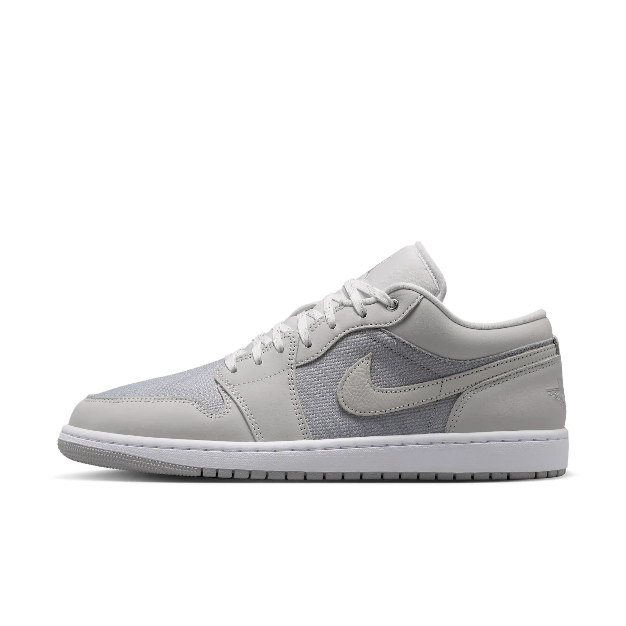 Air Jordan 1 Low SE