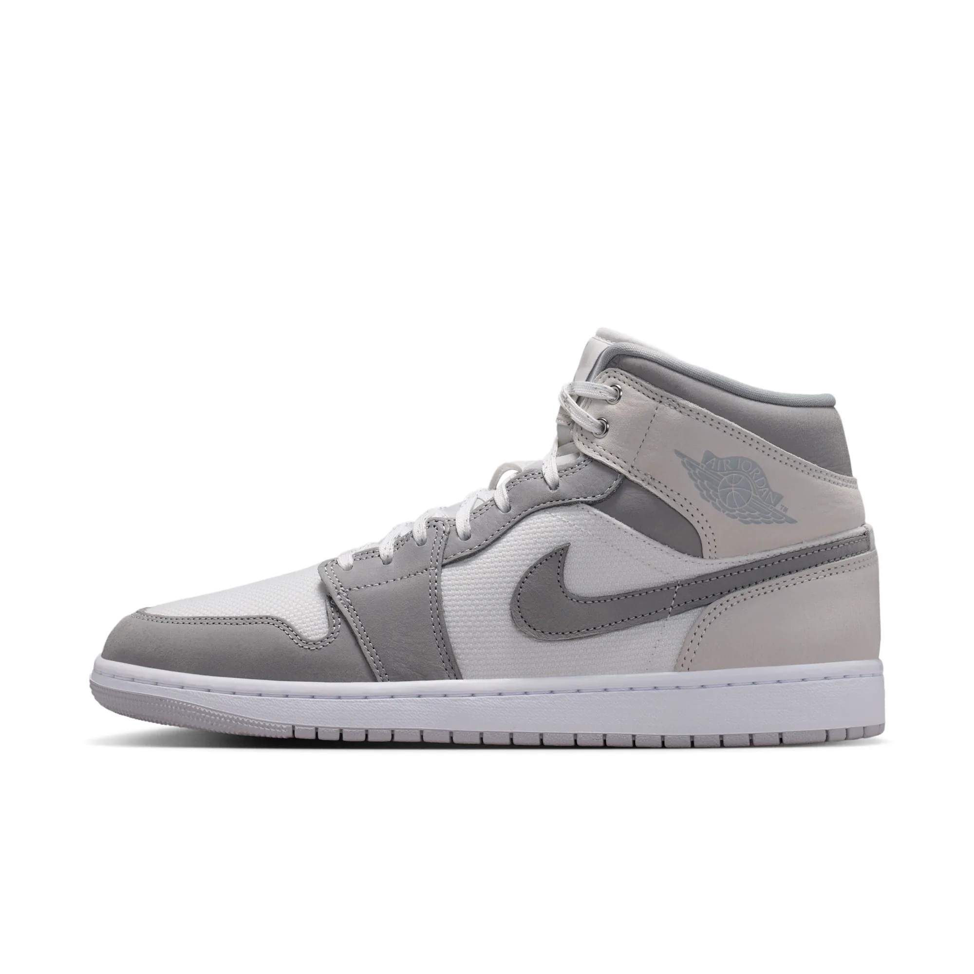 Air Jordan 1 Mid SE