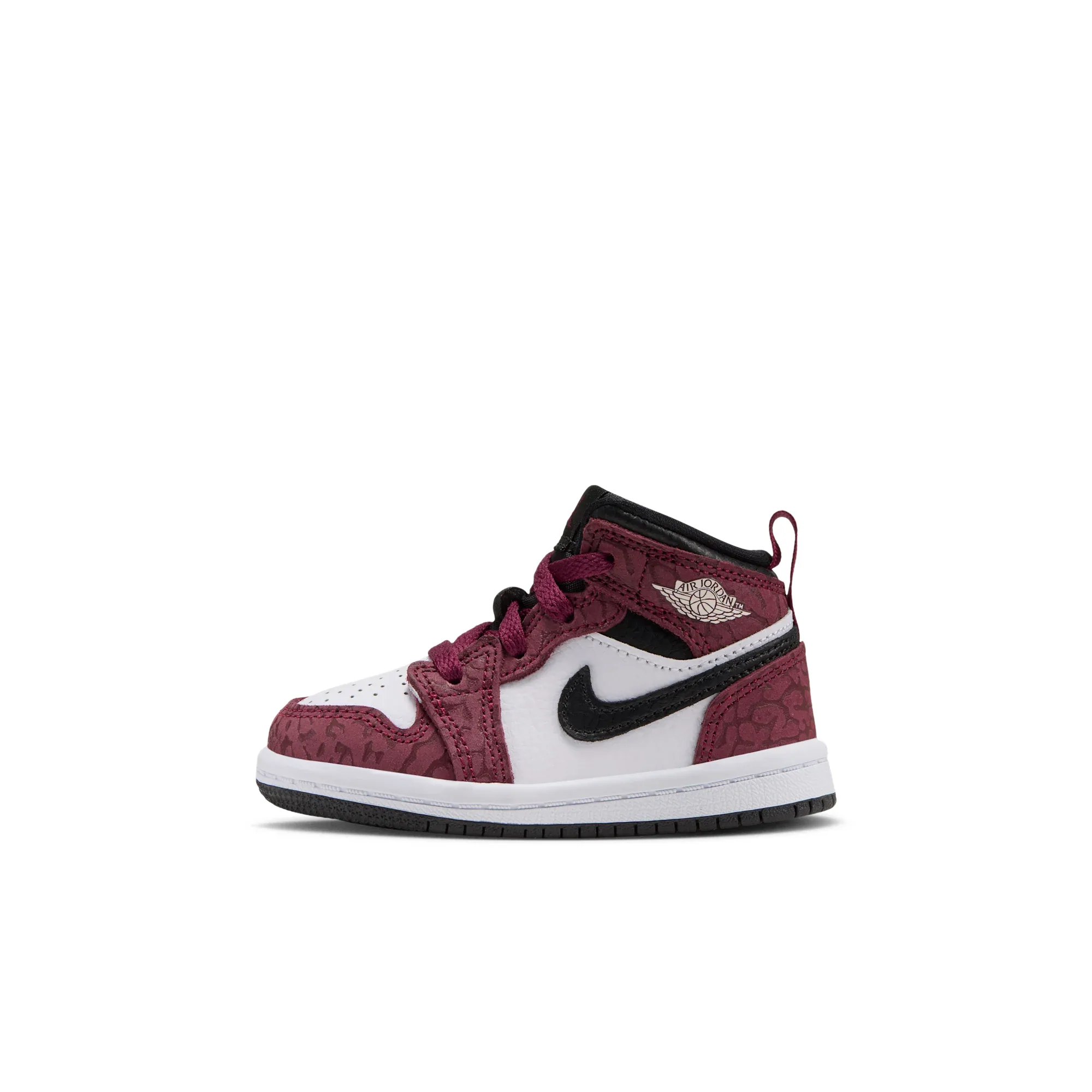 Jordan 1 Mid SE