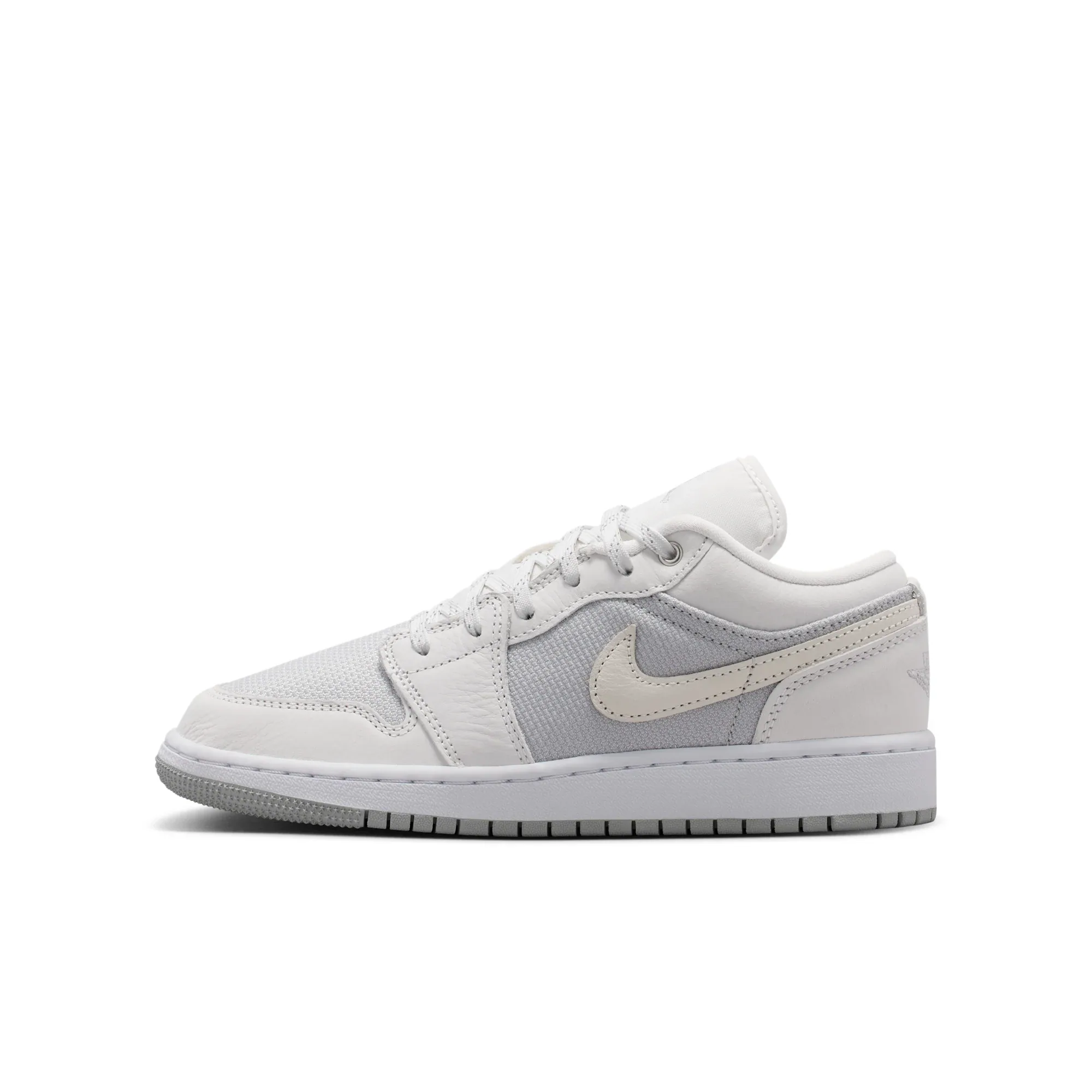 Air Jordan 1 Low SE