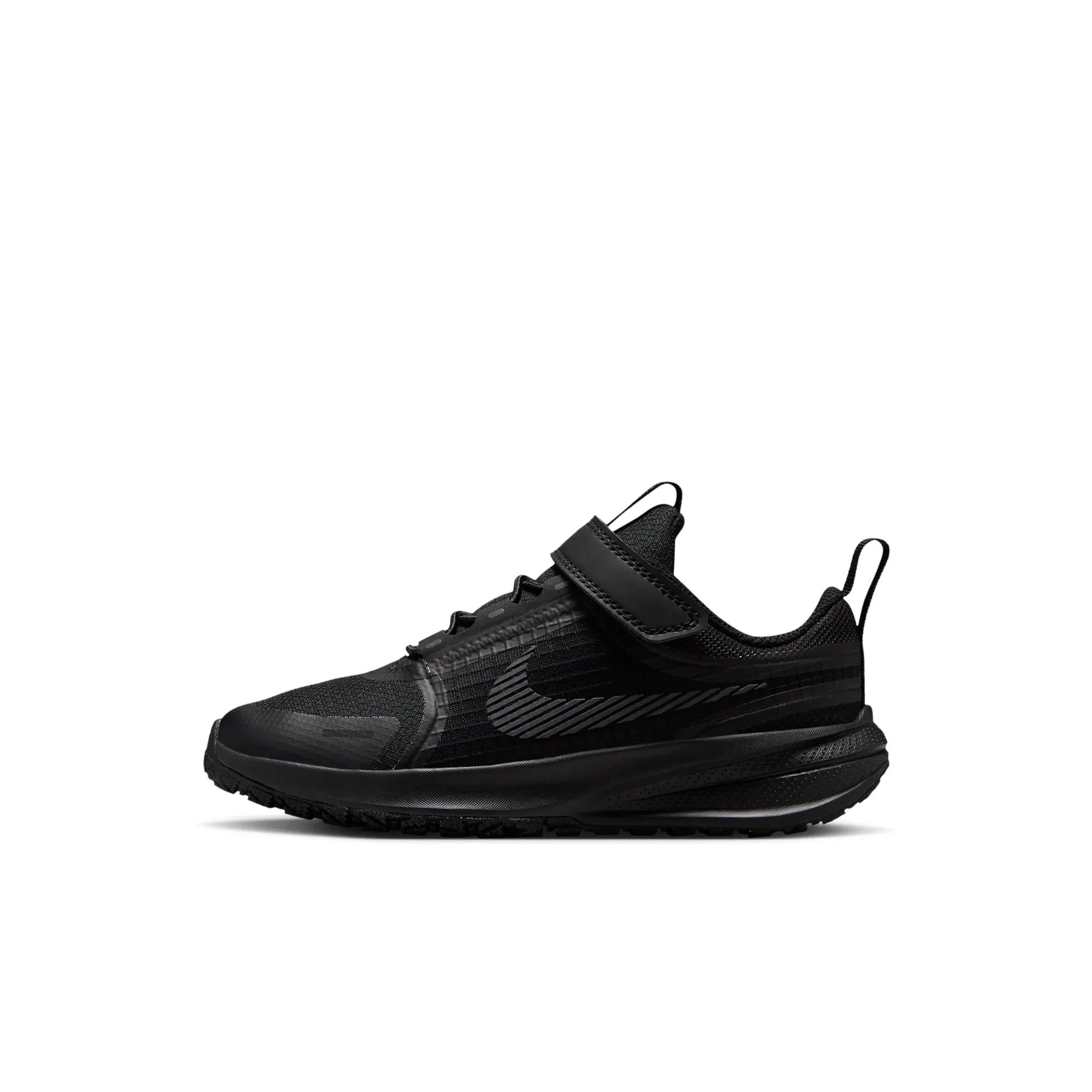 Nike Star Runner Utility