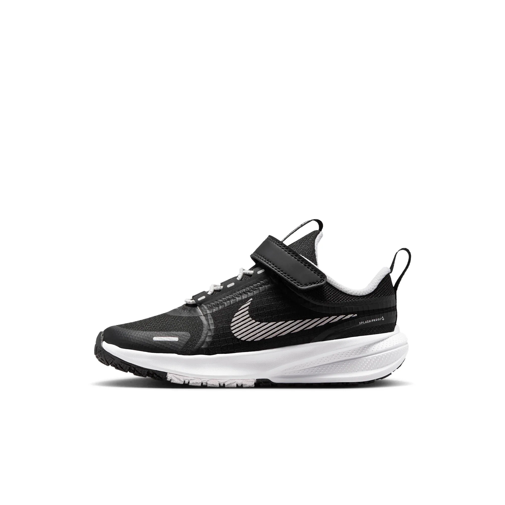 Nike Star Runner Utility