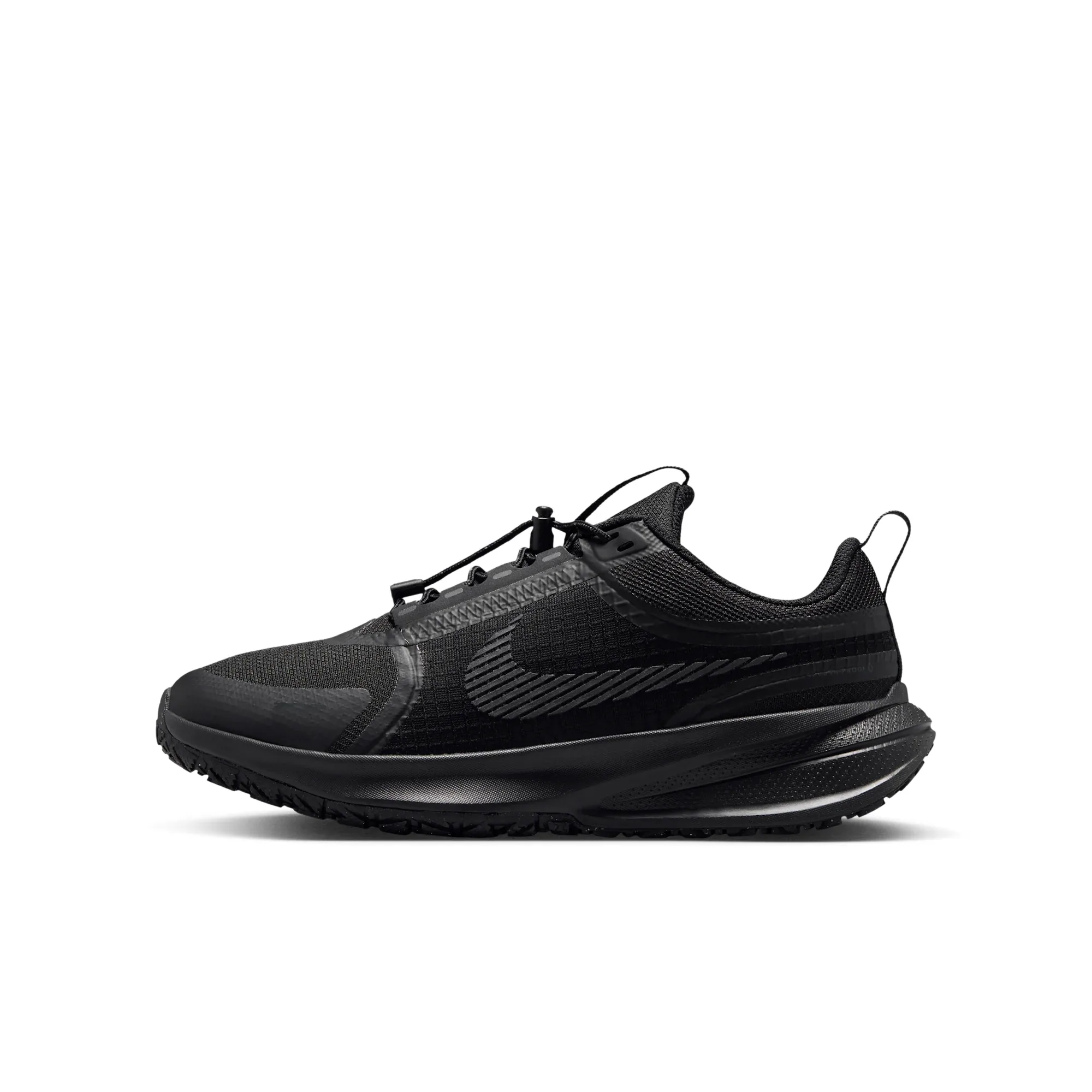 Nike Star Runner Utility