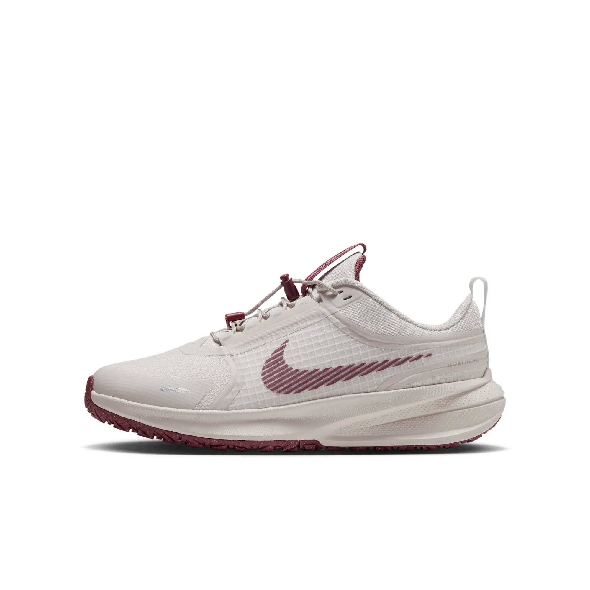 Nike Star Runner Utility