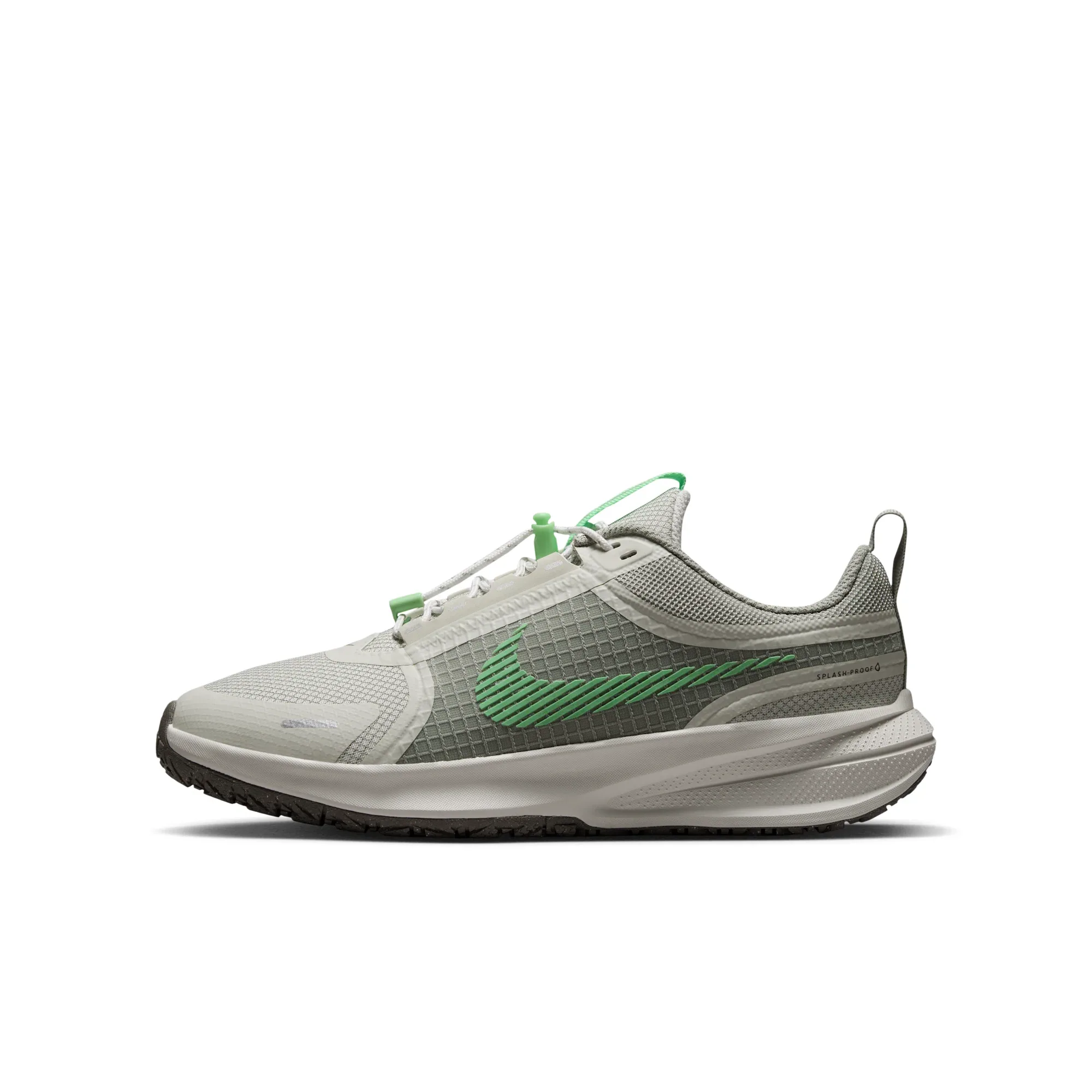 Nike Star Runner Utility