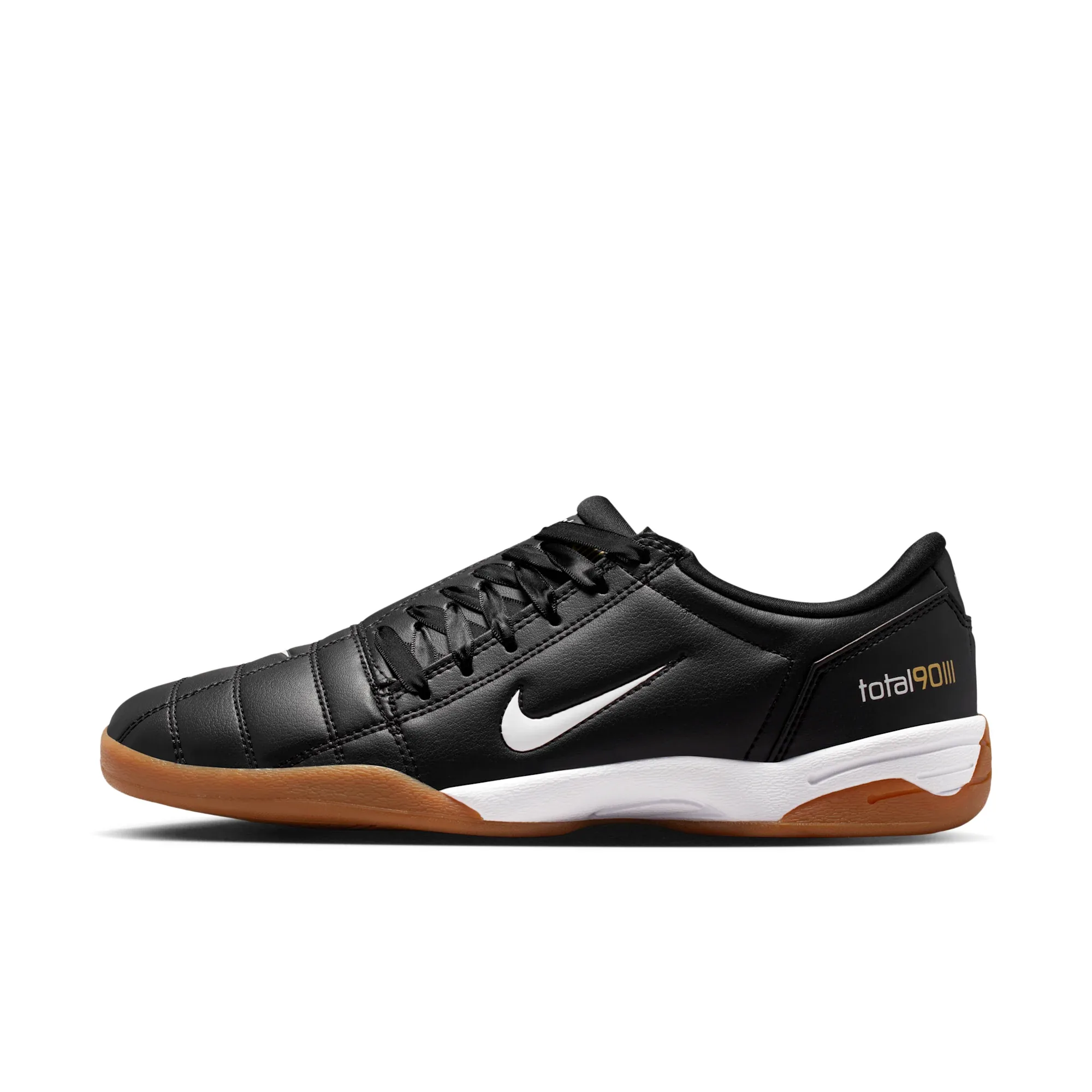 Nike Total 90