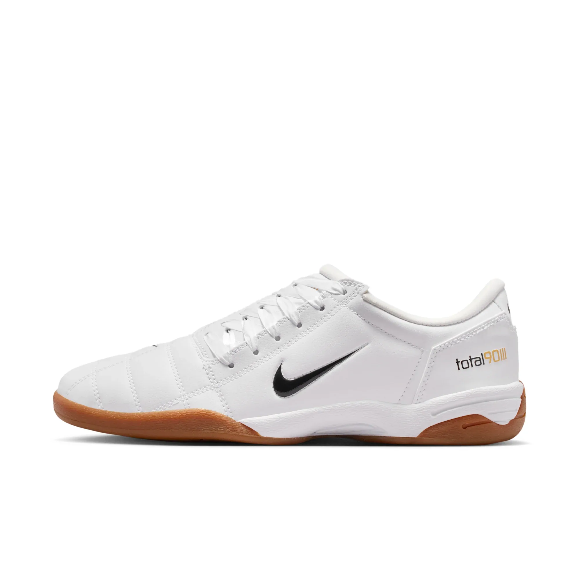 Nike Total 90