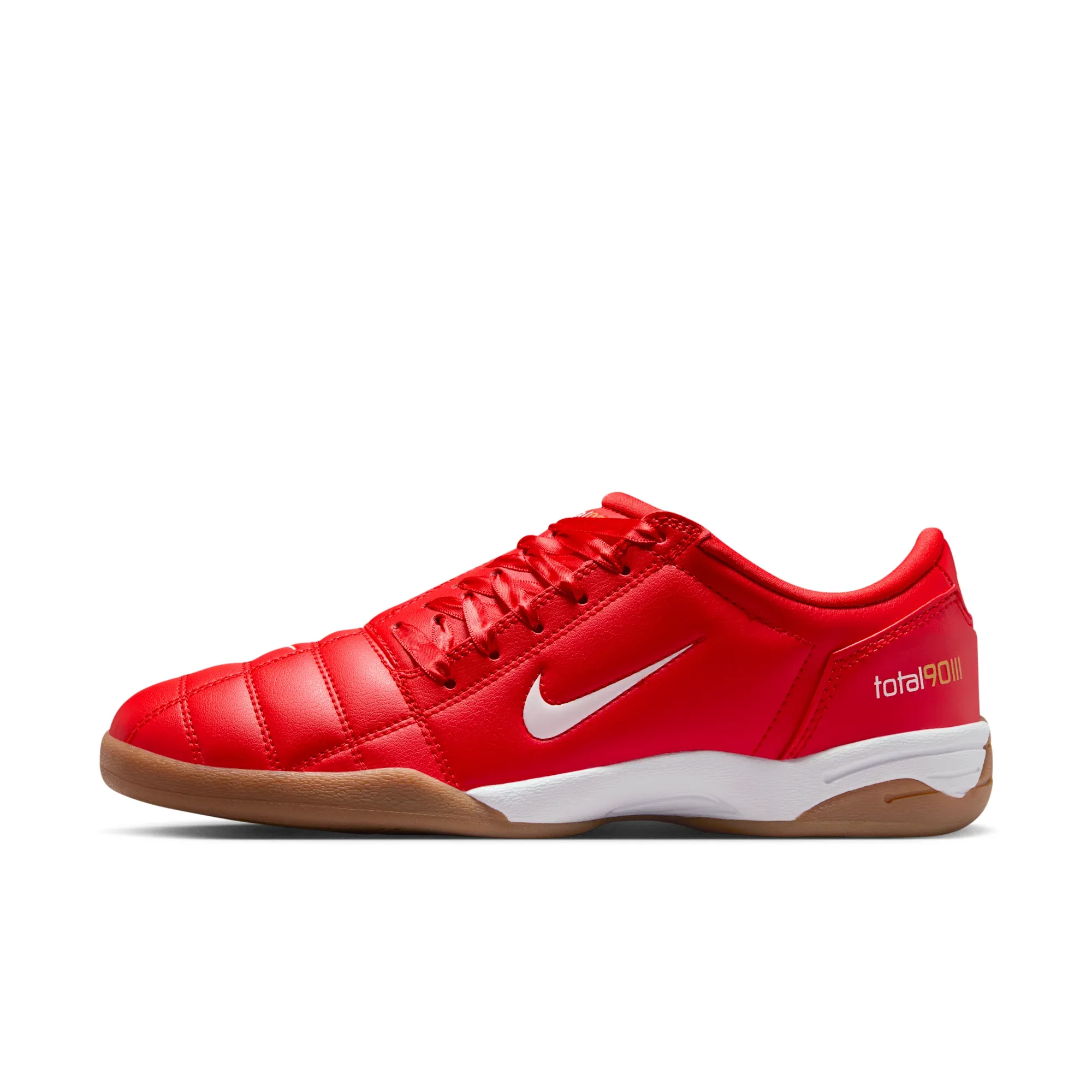 Nike Total 90