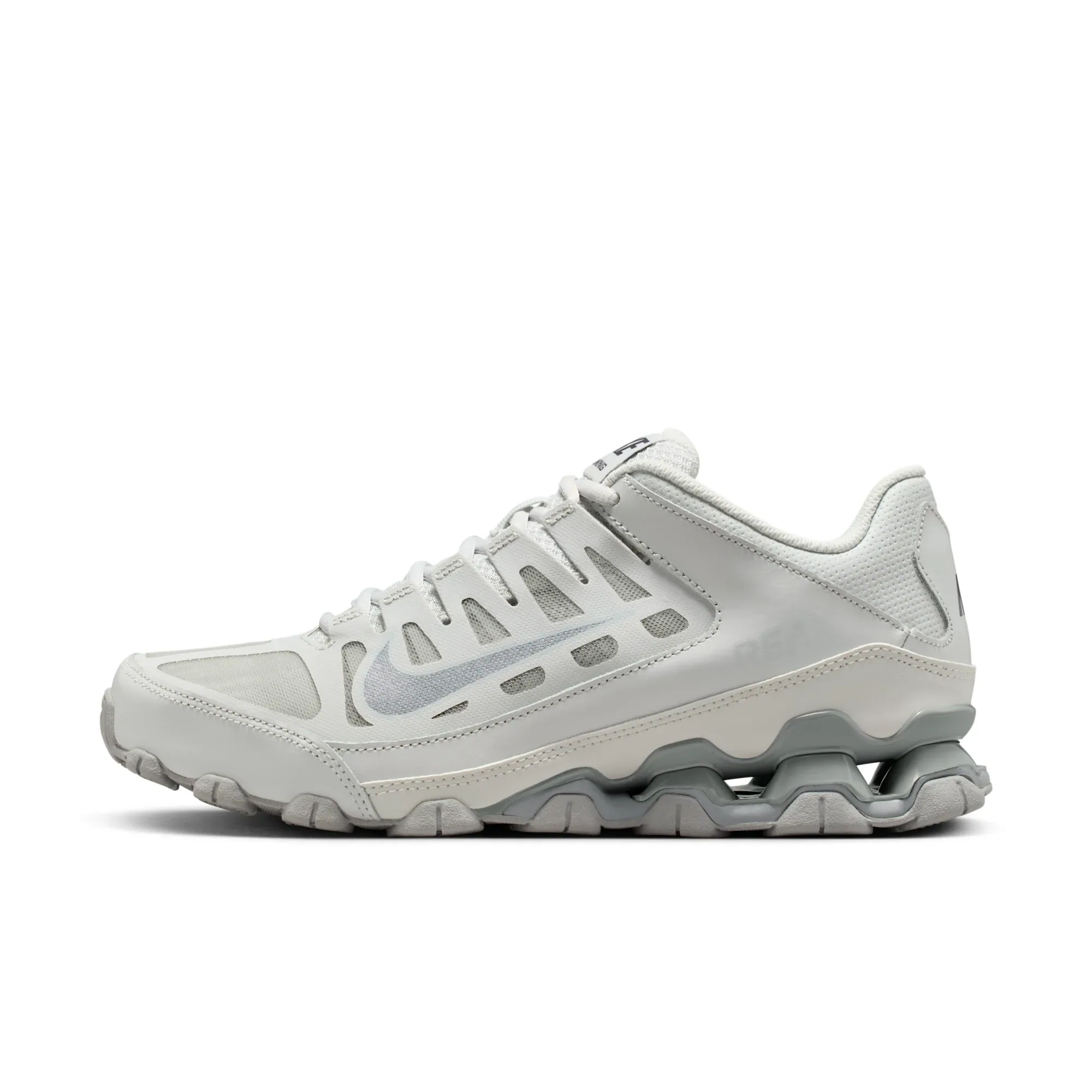 Nike Reax 8 TR
