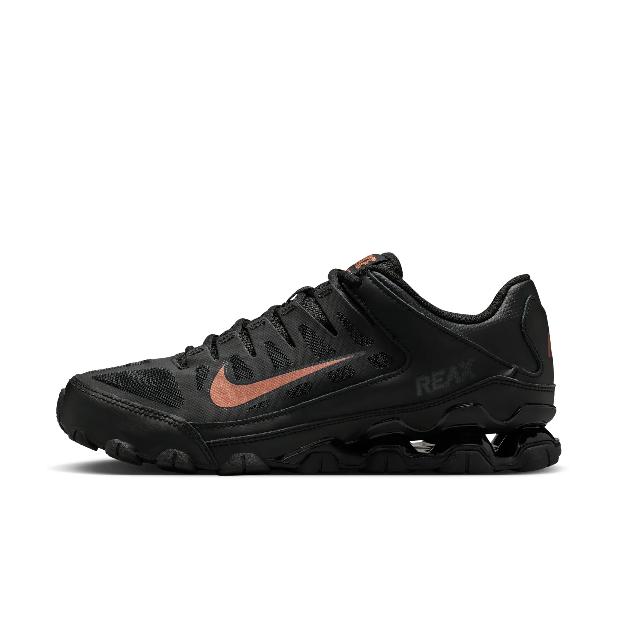 W NIKE REAX 8 TR MESH