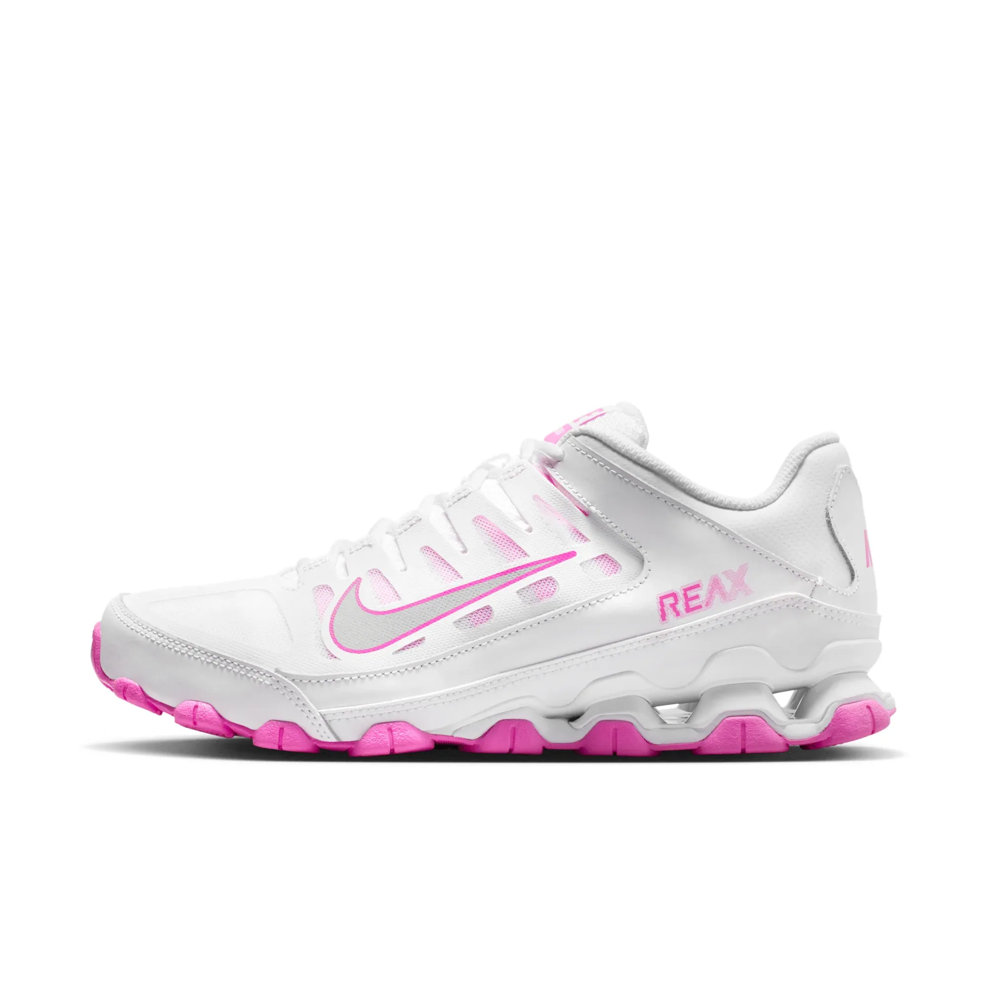 Nike Reax 8 TR