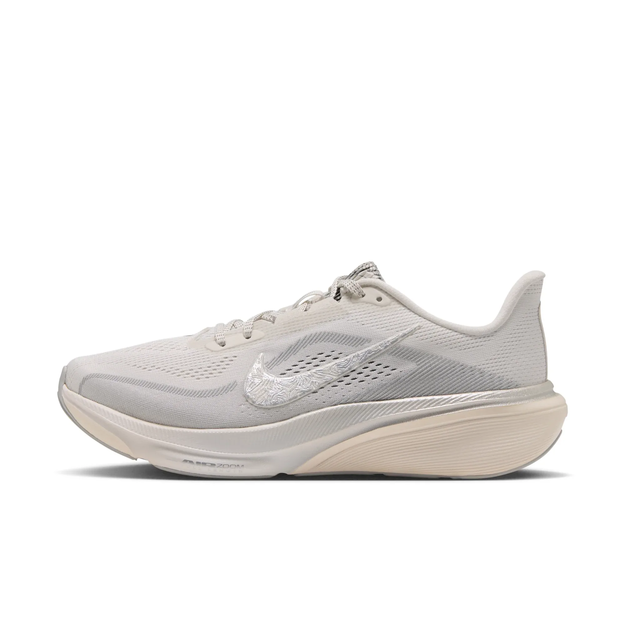 W AIR ZOOM PEGASUS 42 SE