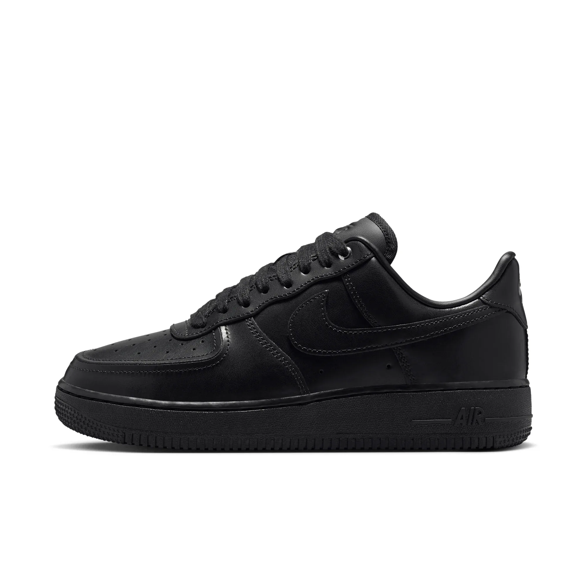 Nike Air Force 1 '07