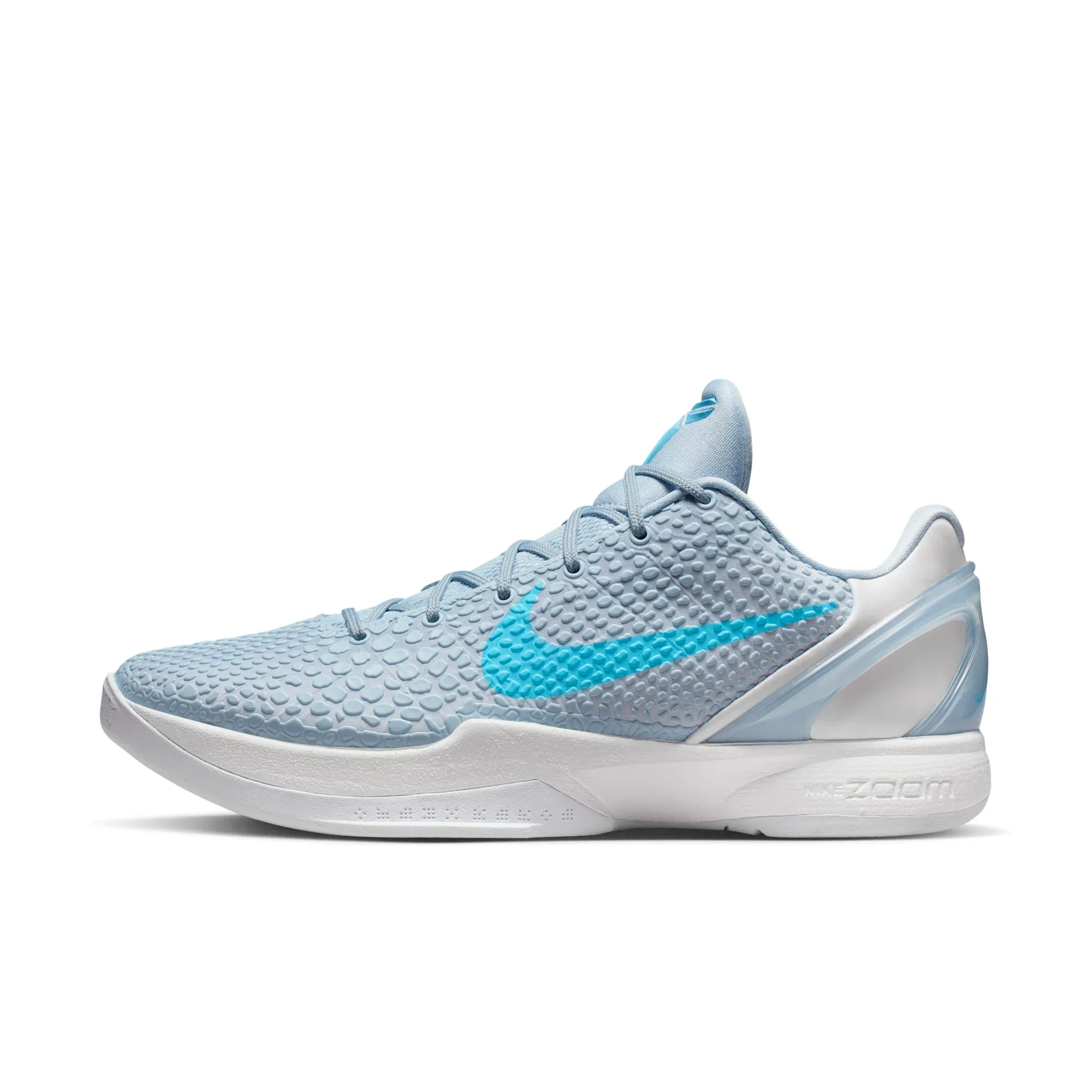 Kobe VI Protro