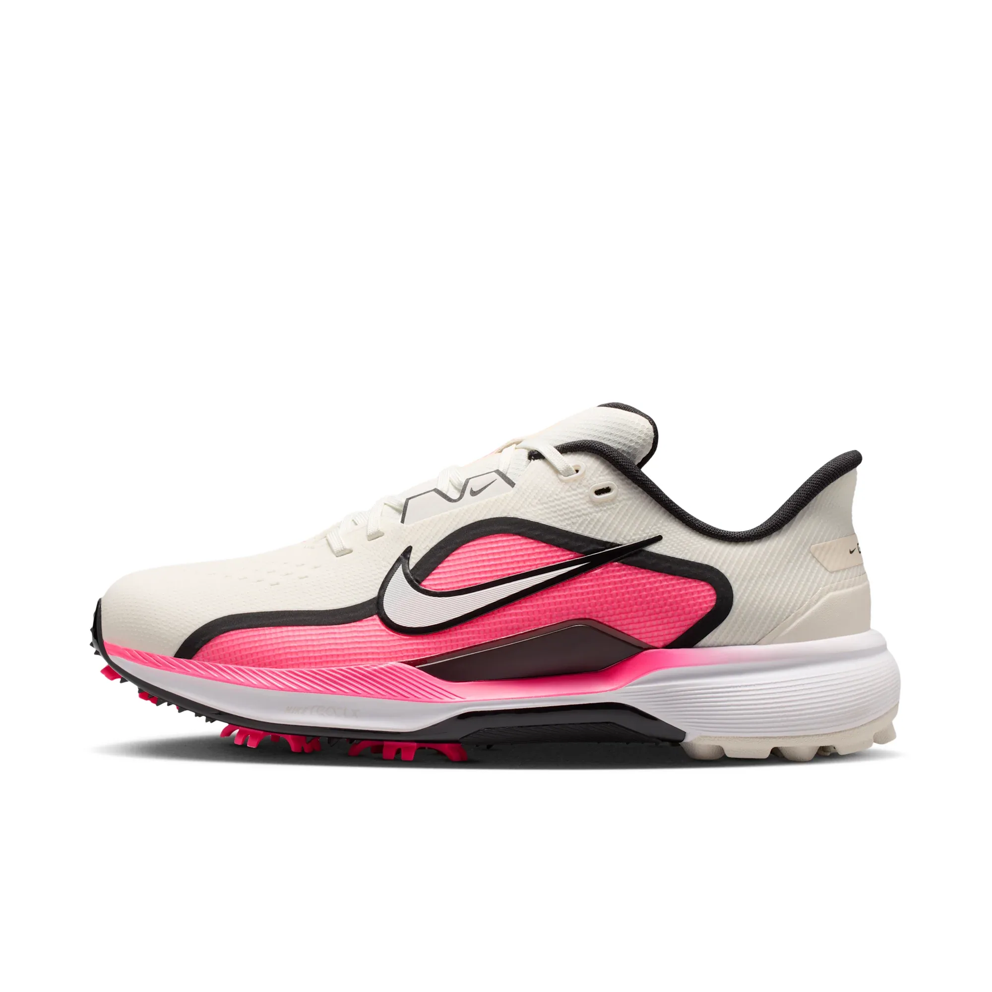Nike Pegasus 1 G