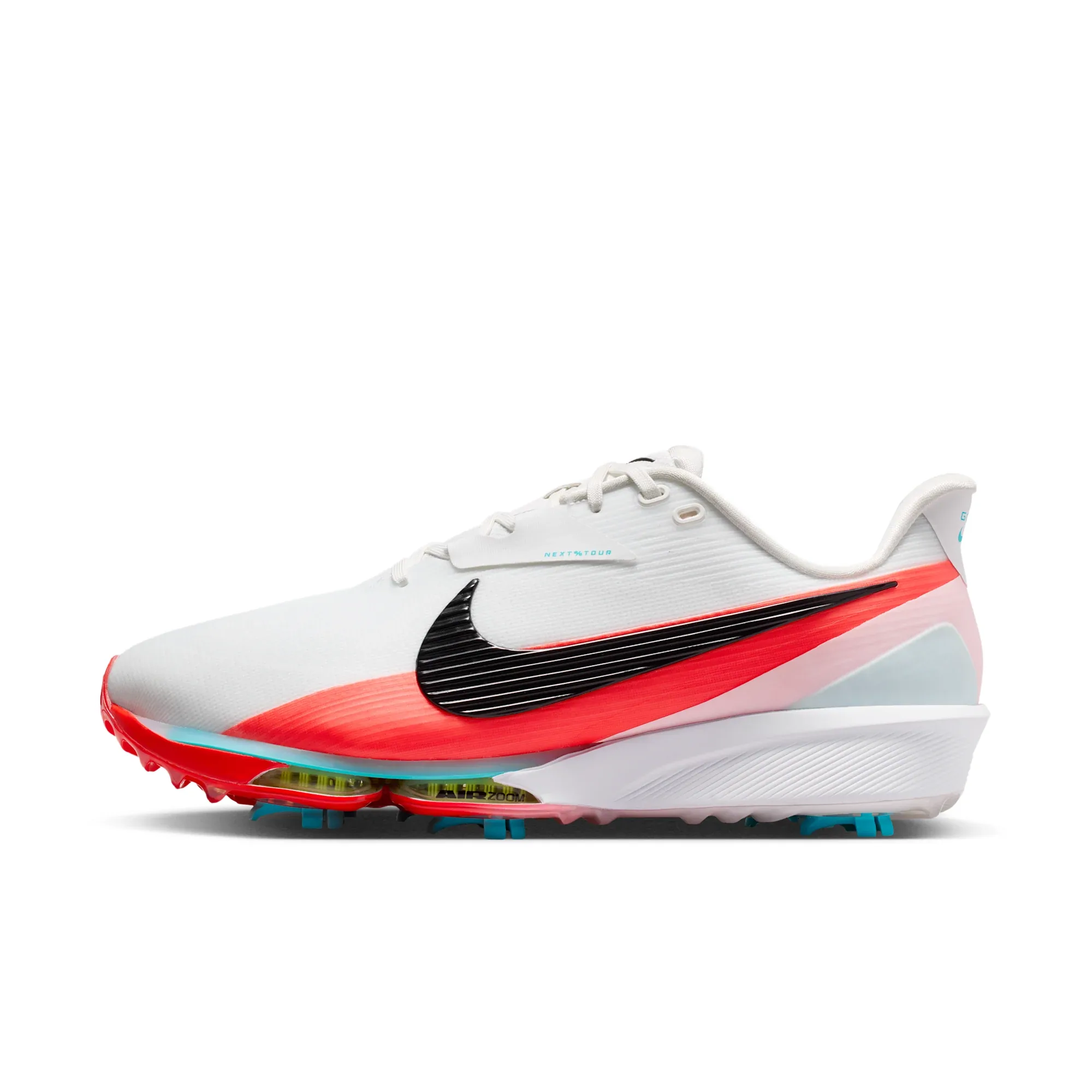 Nike NEXT% Tour 3