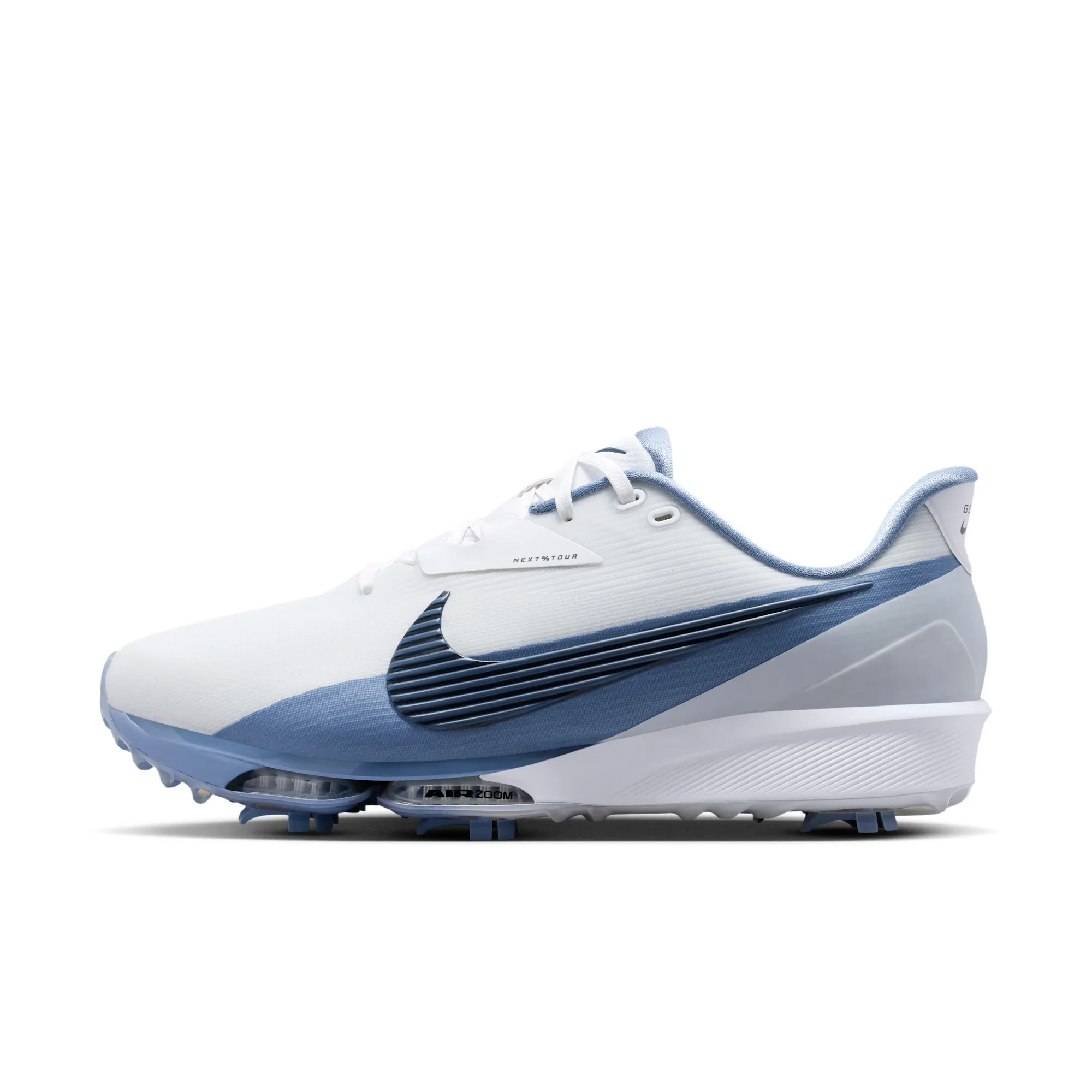 Nike NEXT% Tour 3