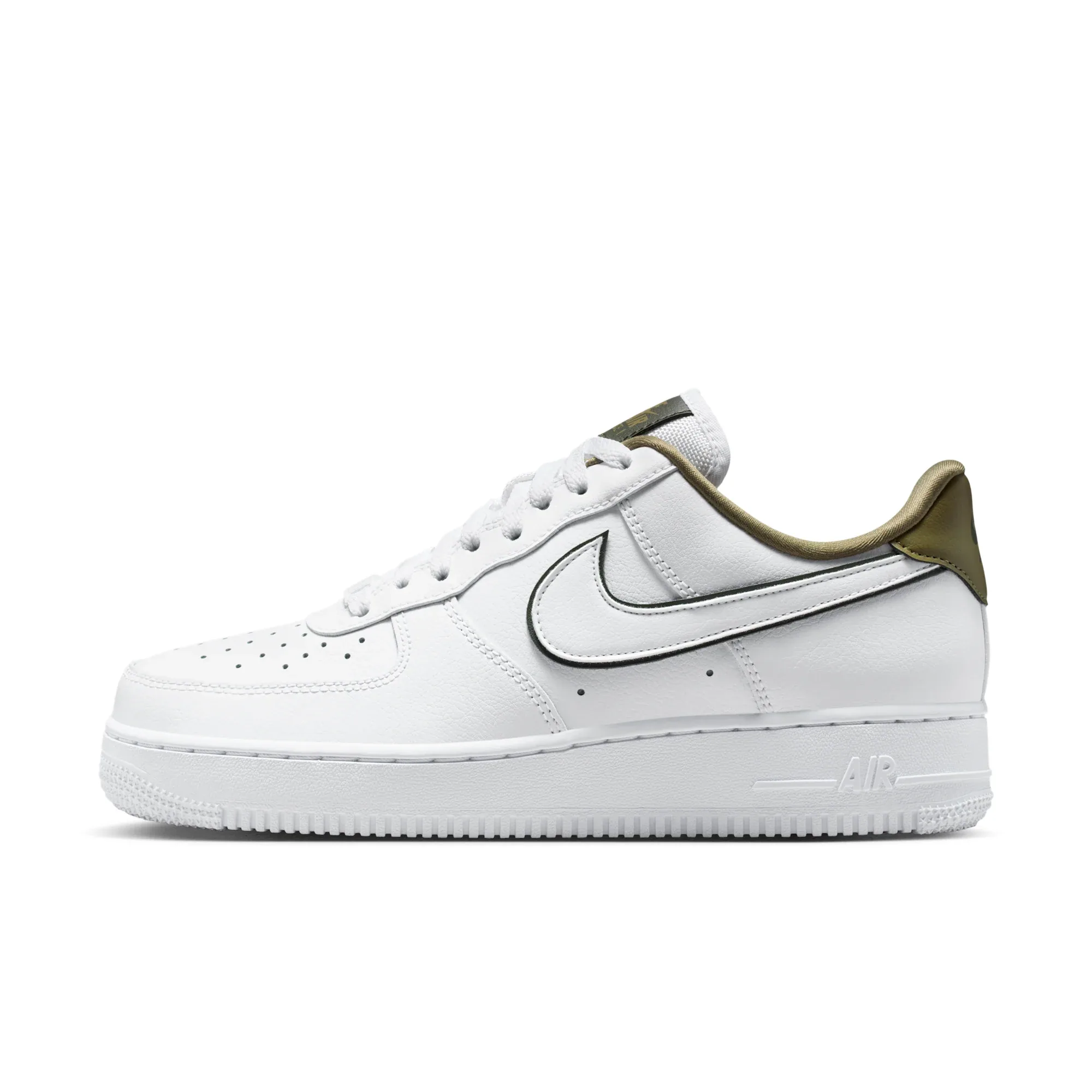 Nike Air Force 1 '07 Essential