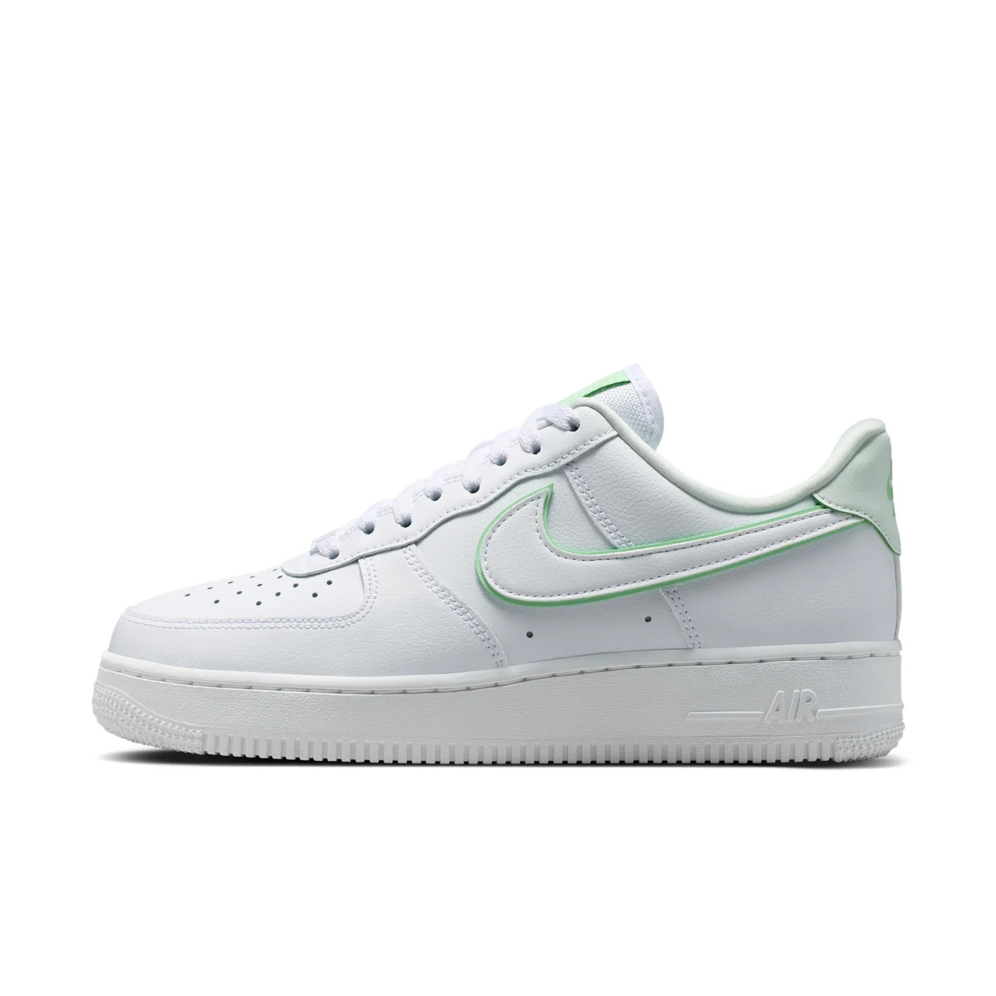 Nike Air Force 1 '07 Essential