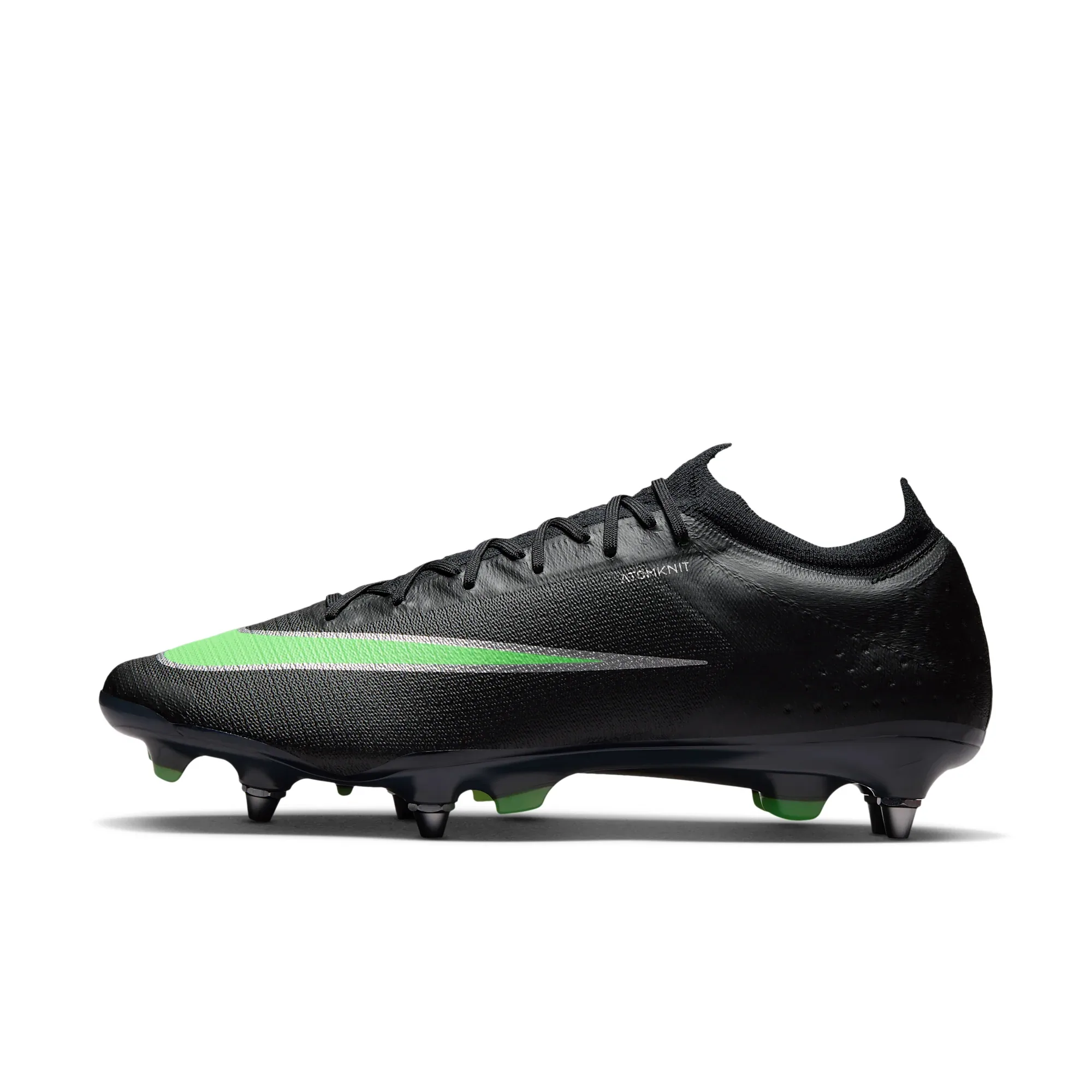 Nike Mercurial Vapor 17 Elite