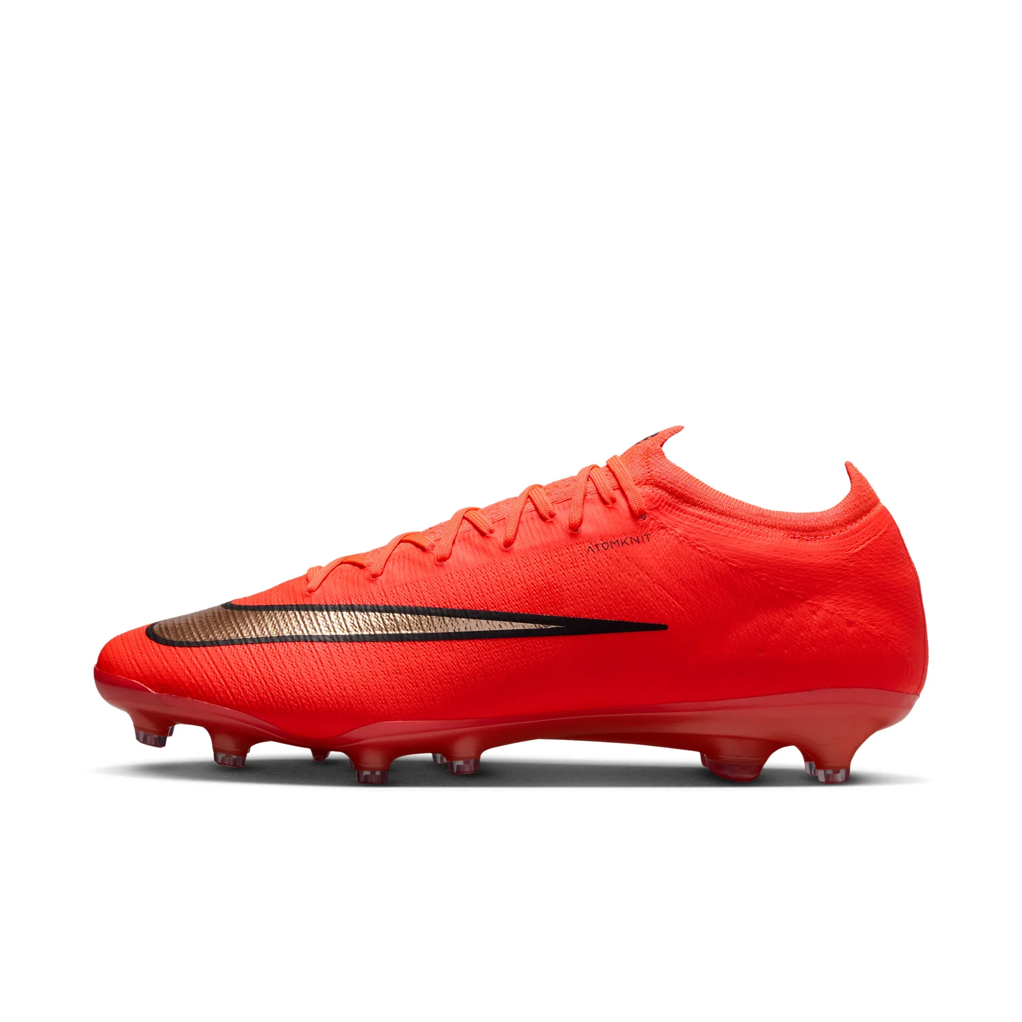 Nike Mercurial Vapor 17 Elite
