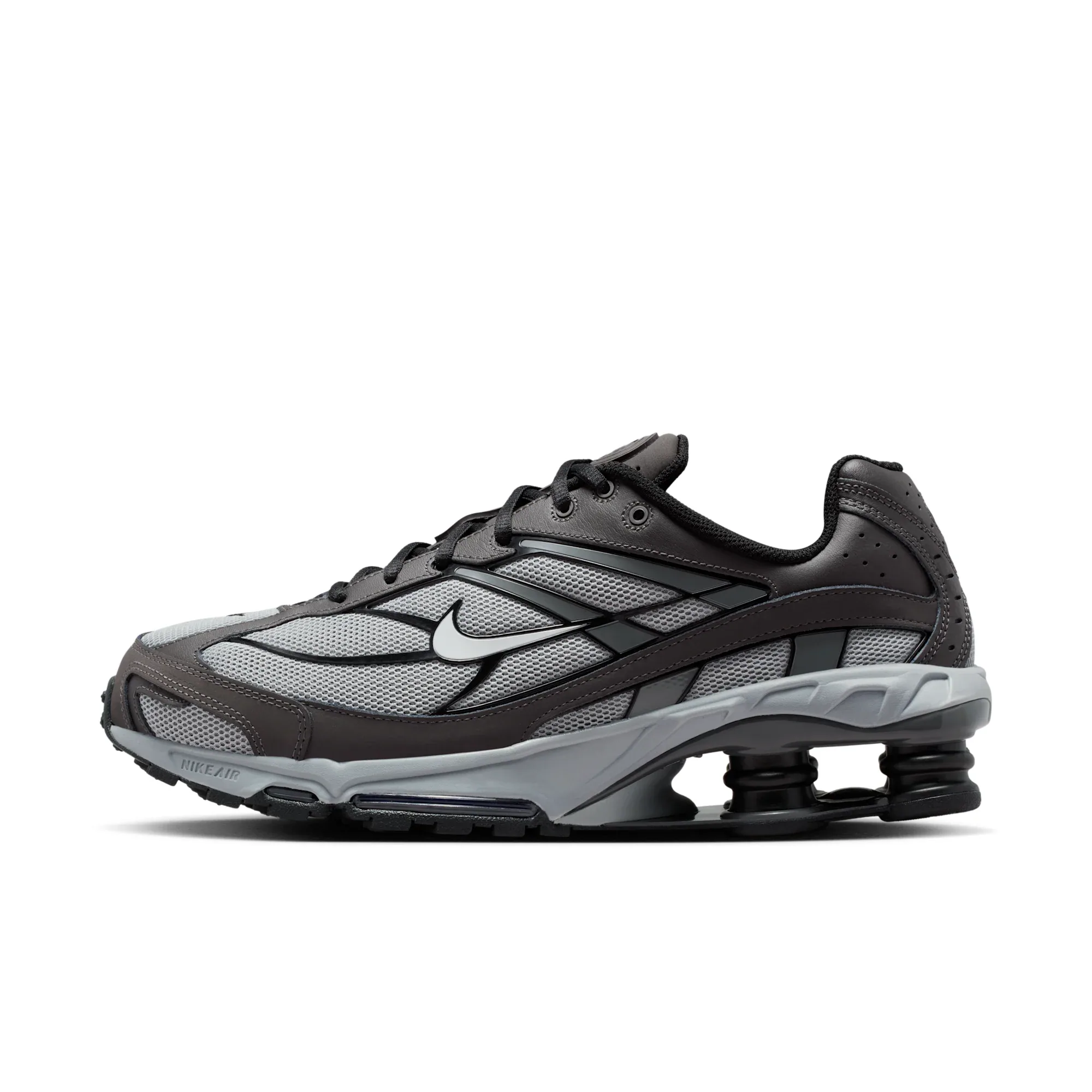 Nike Shox Ride 2