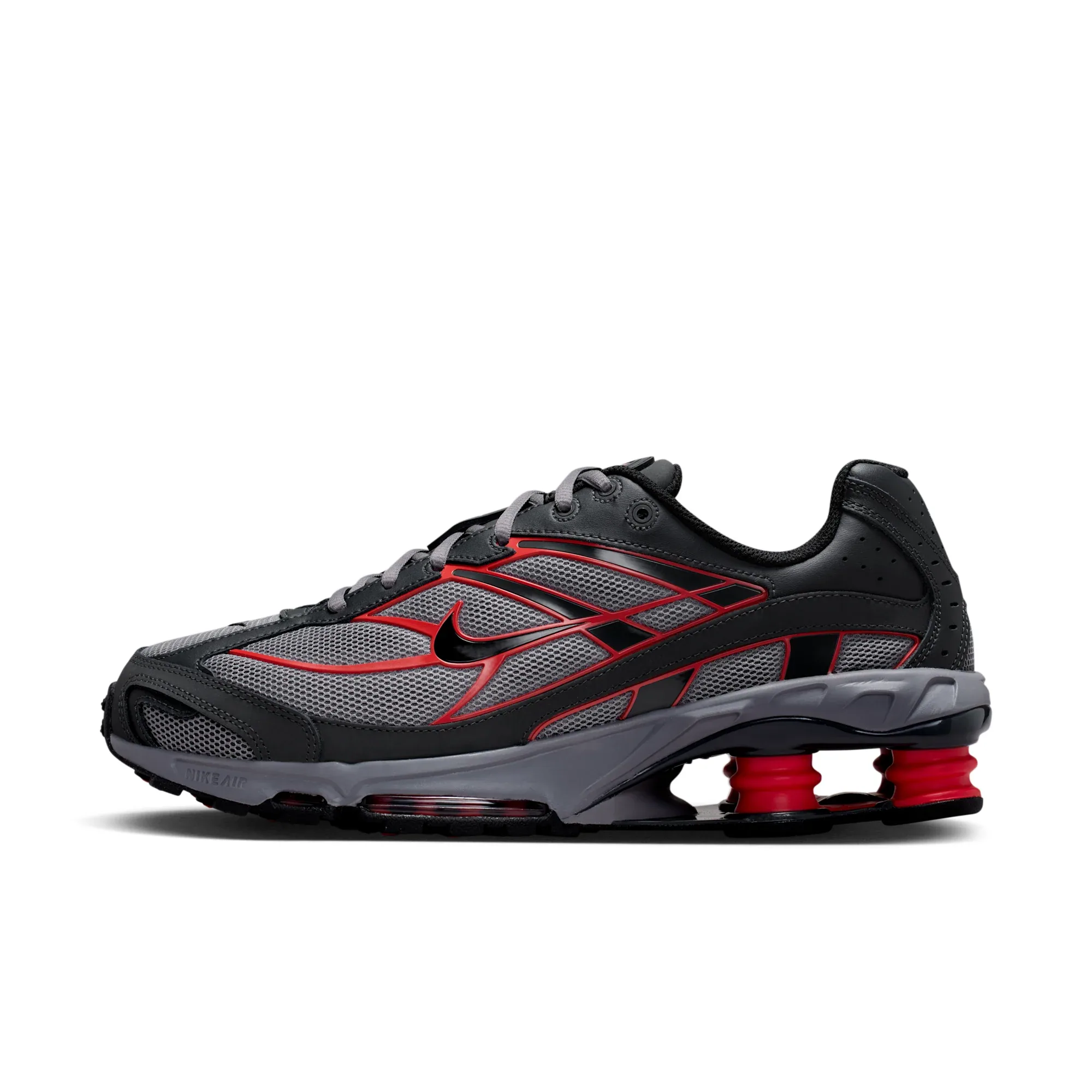 Nike Shox Ride 2