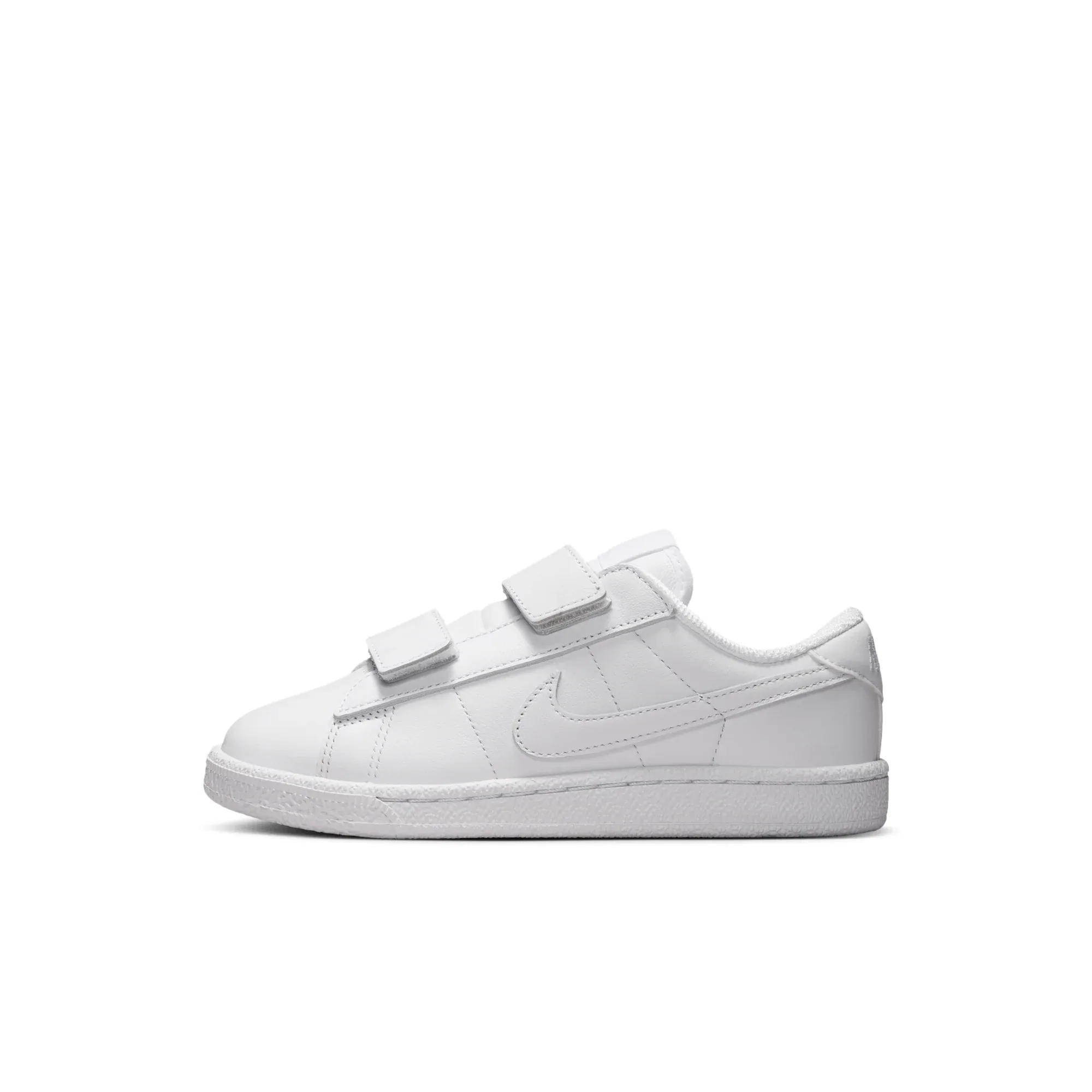 Nike Tennis Classic