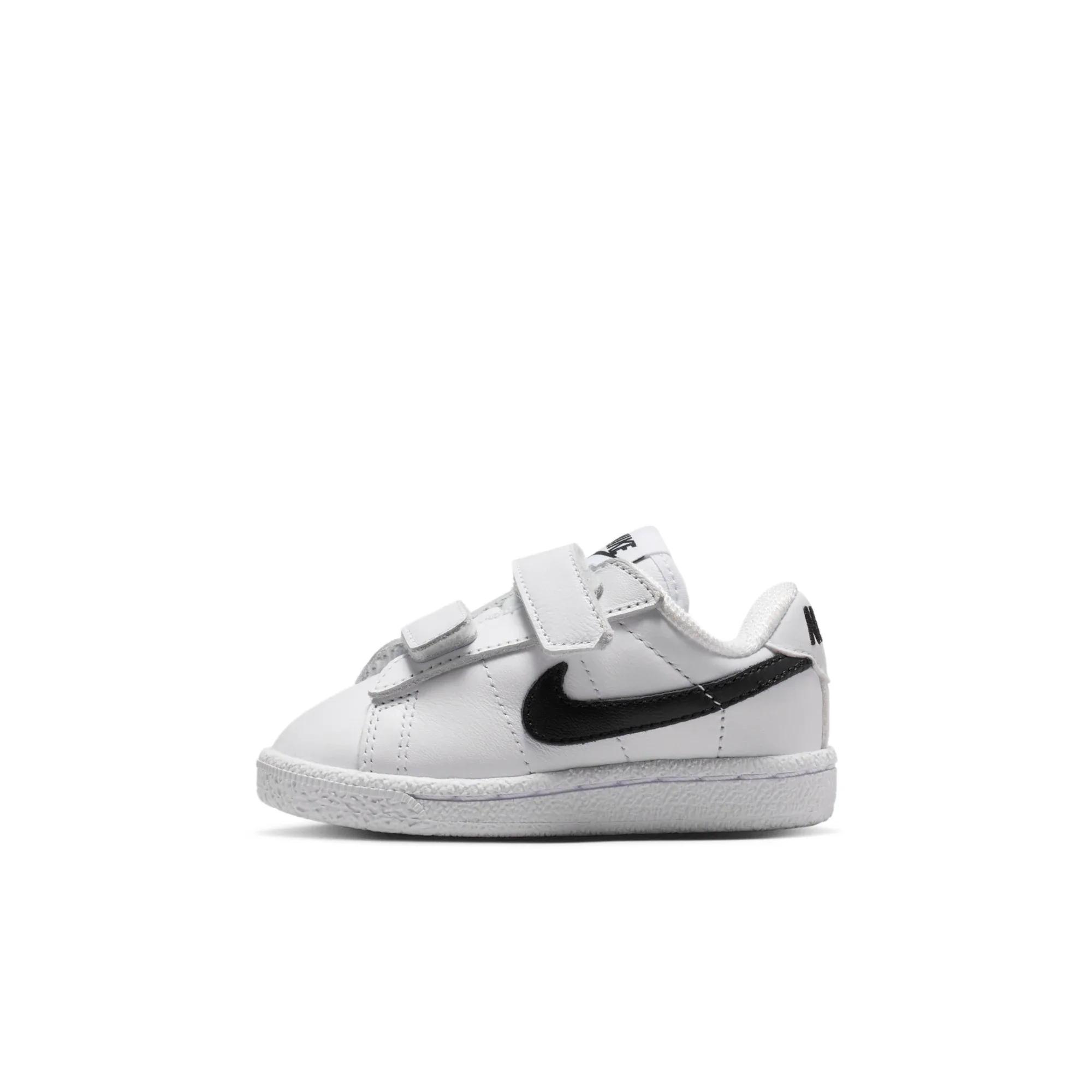 Nike Tennis Classic