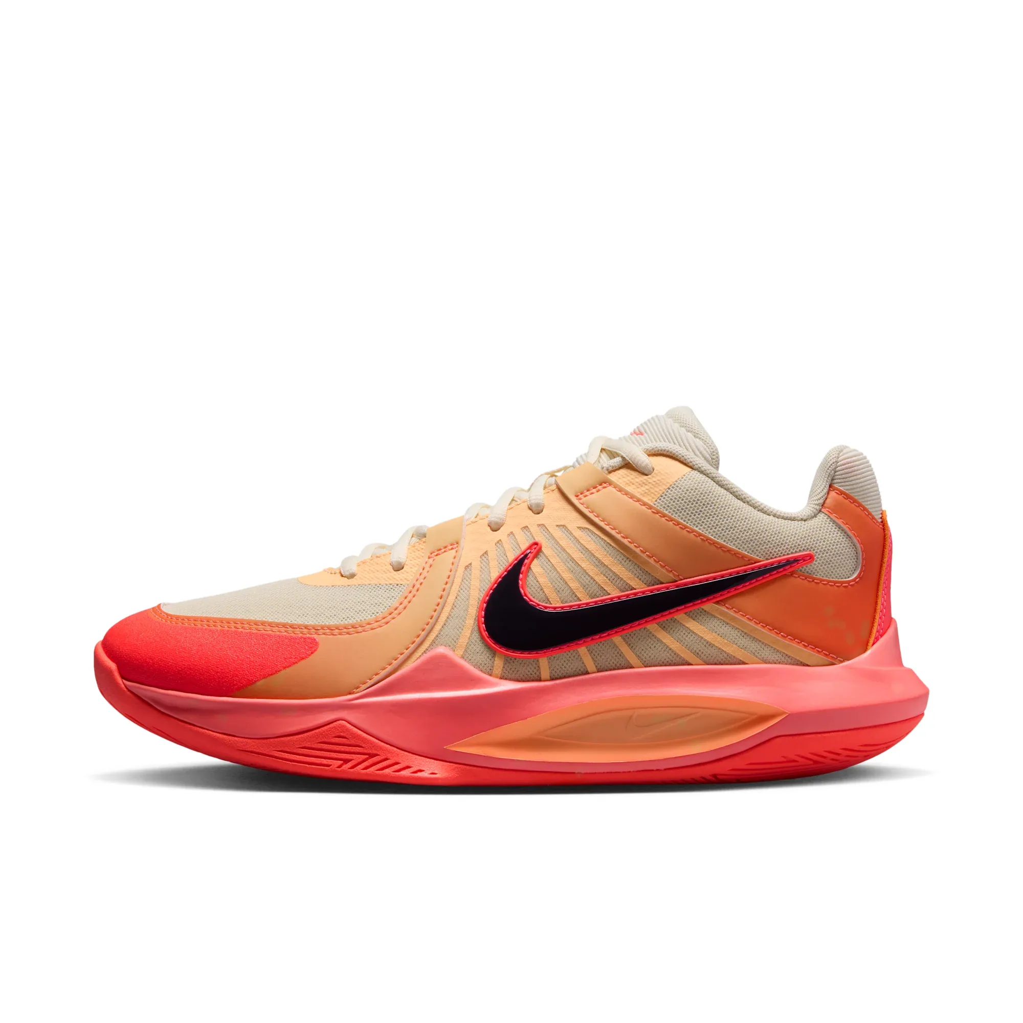 Nike Hyperspeed Court 2 SE