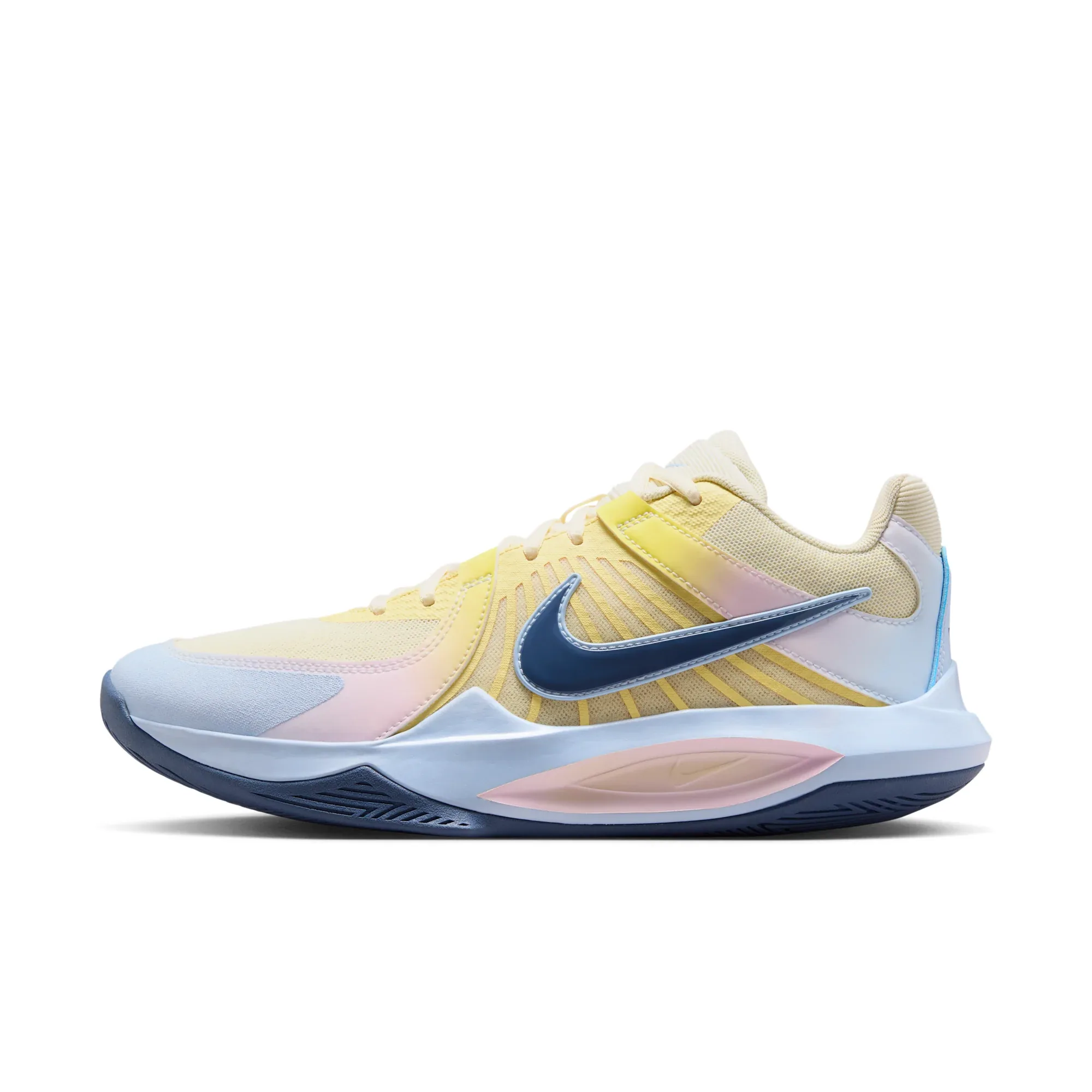 Nike Hyperspeed Court 2 SE
