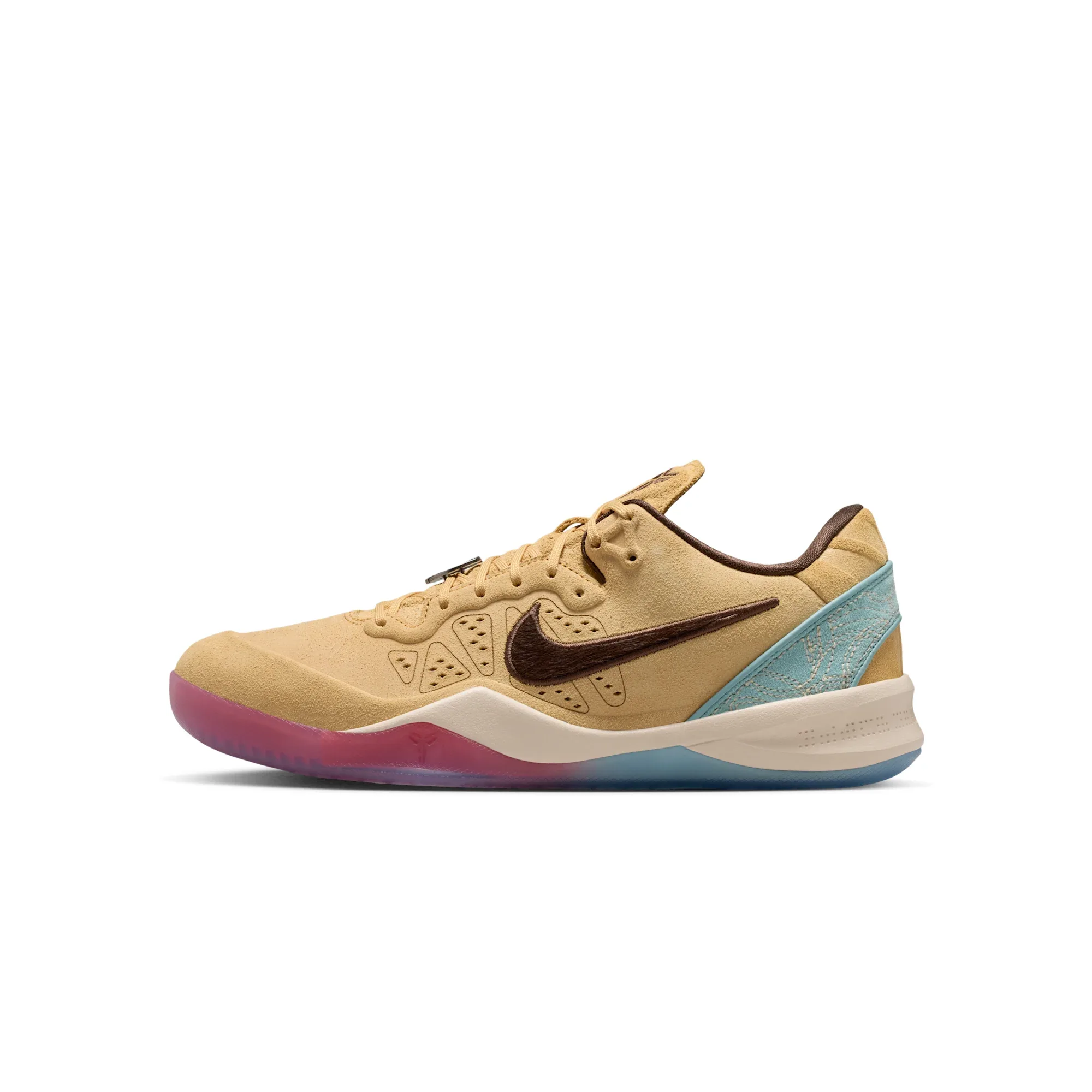 Kobe 8 Protro