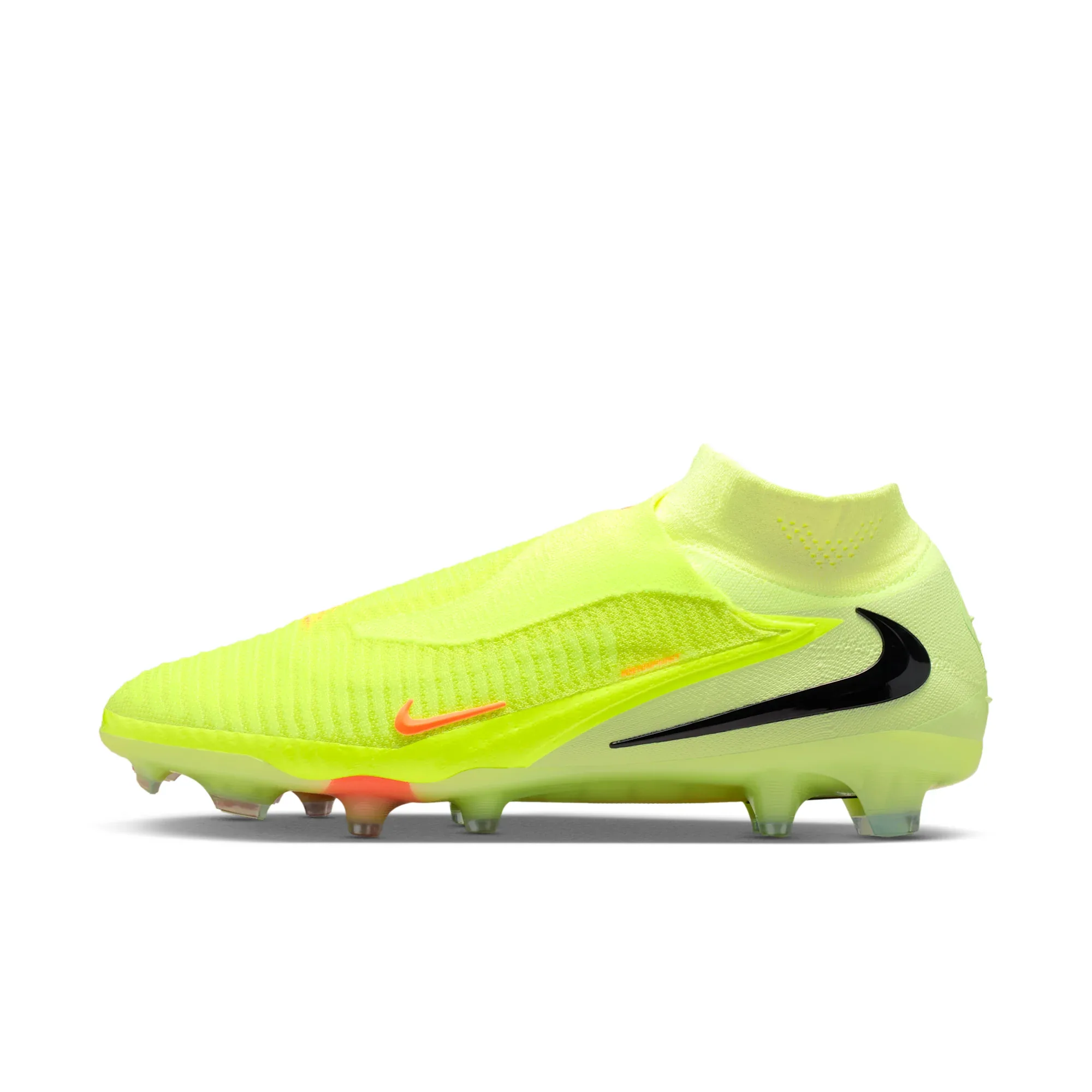 PHANTOM 6 HIGH ELITE FG P