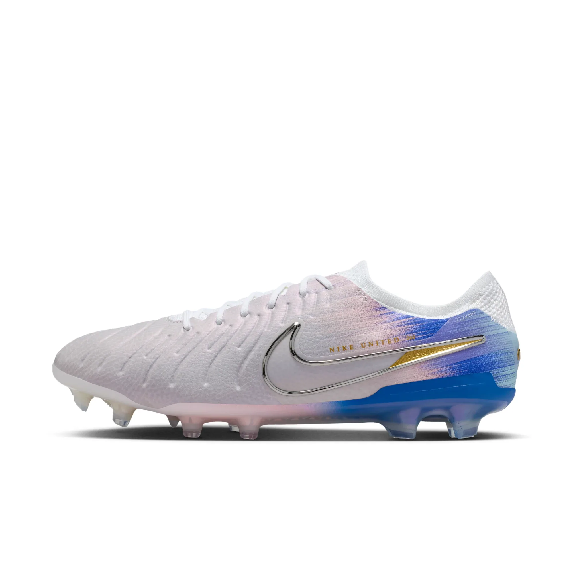 LEGEND 10 ELITE FG NU2 P